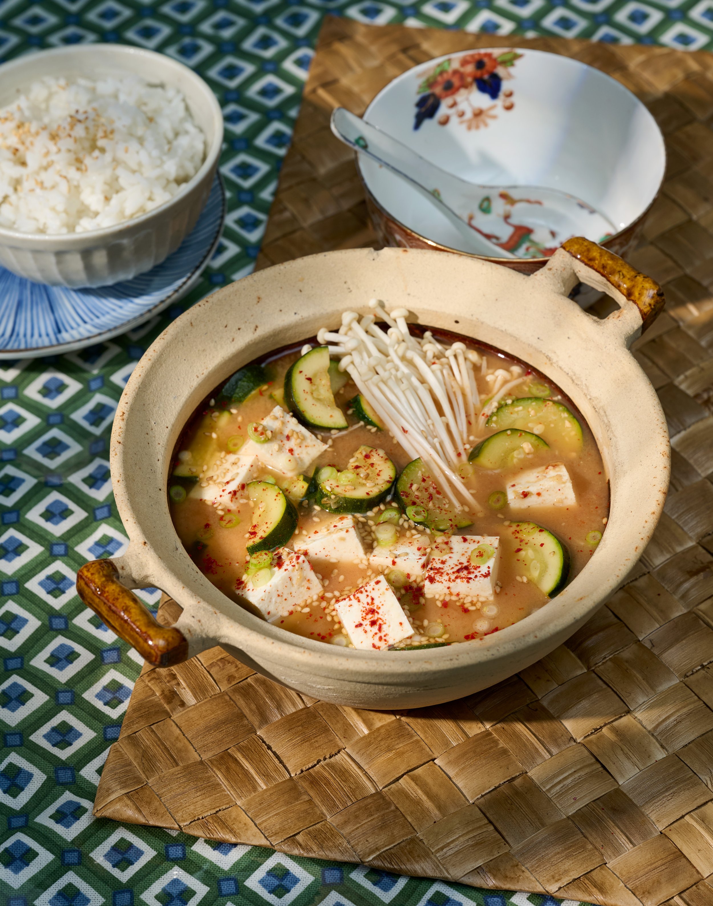 CK_Soups and Stews_Soybean Stew_34.jpg