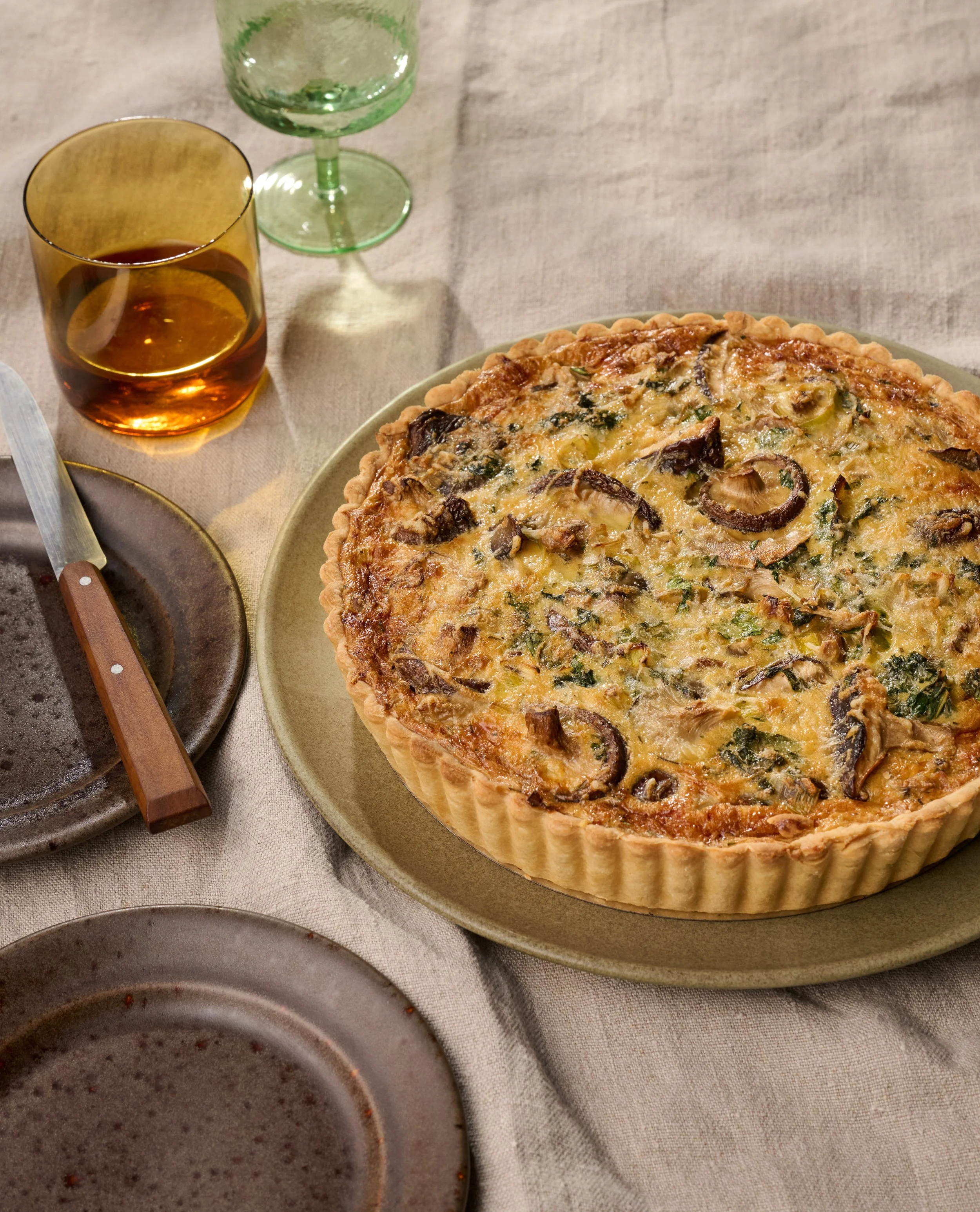TM_Knead into it!_Mushroom tart_396.jpg