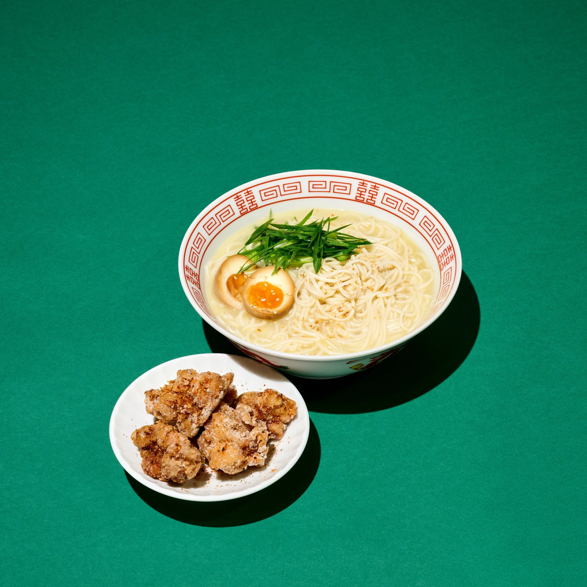 Ramen_Main Ramen Recipes_Chicken karaage tonkotsu ramen_05.jpg