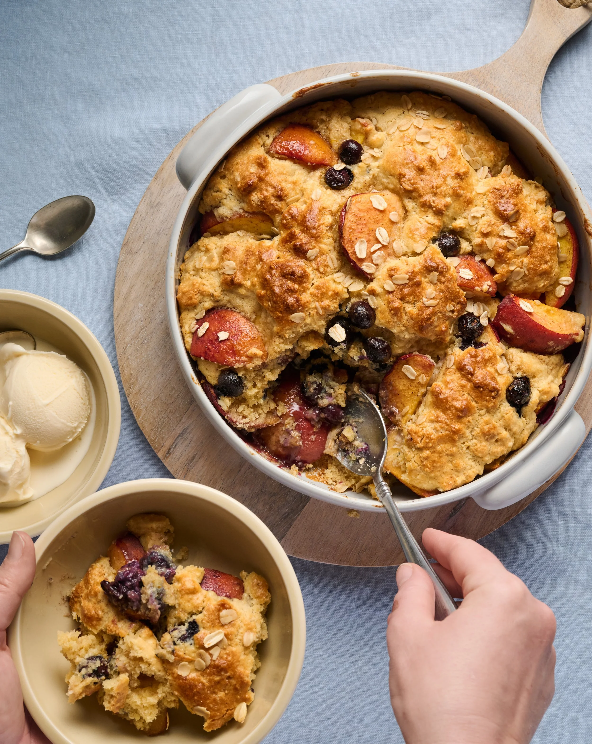 CC_Desserts_Peach & Blueberry Hazelnut Cobbler_3671.jpg