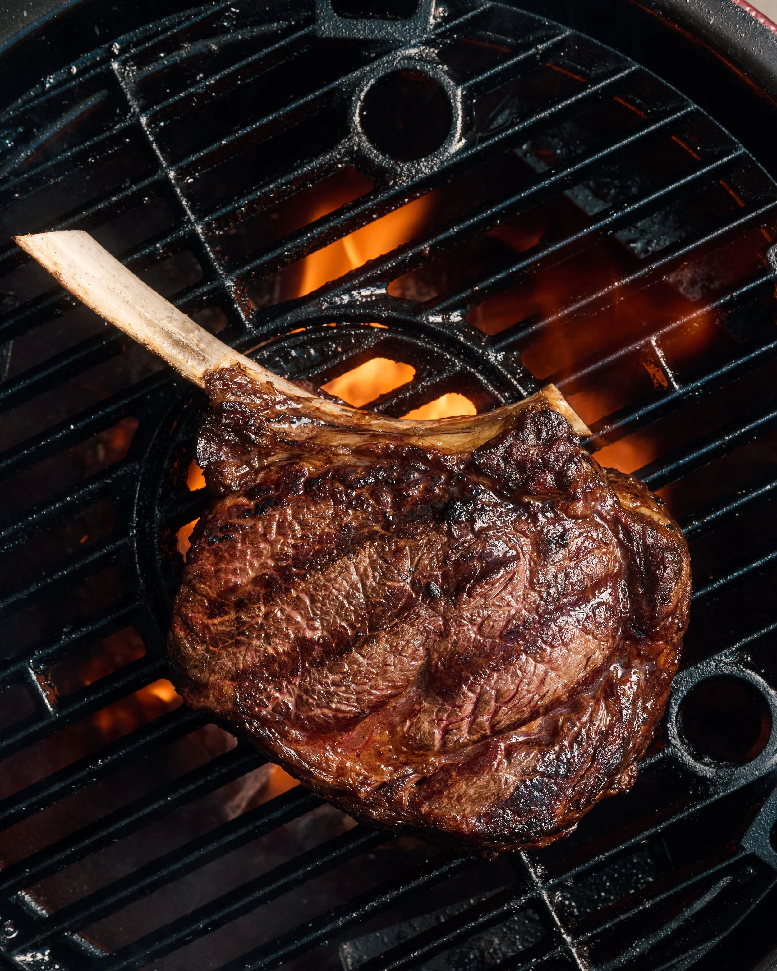 Beef_BARBECUED STEAK WITH BÉARNAISE SAUCE_2404.jpg