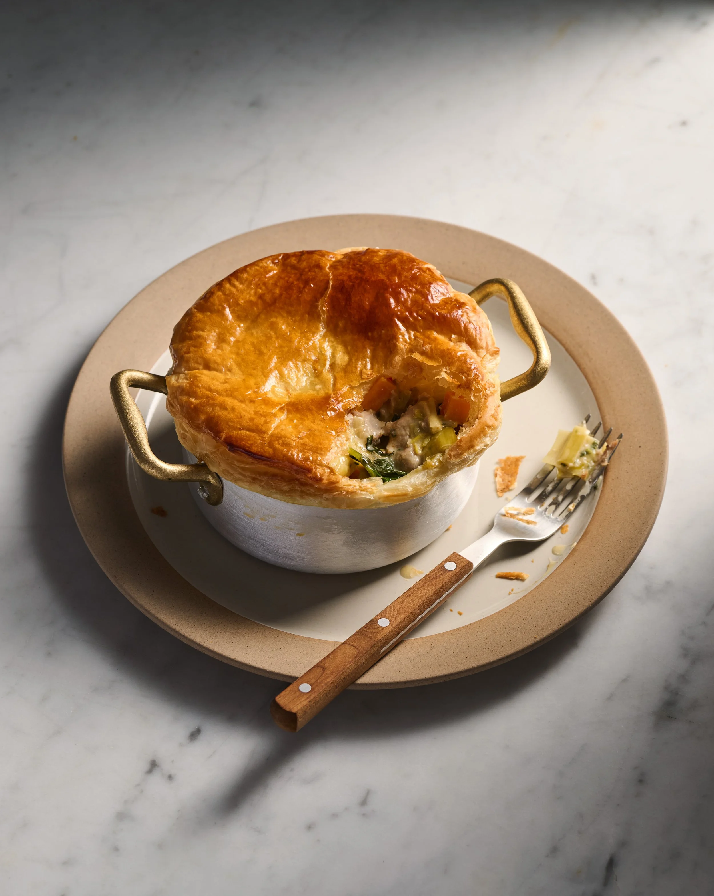 CC_Poultry_Chunky chicken pot pies_4444.jpg