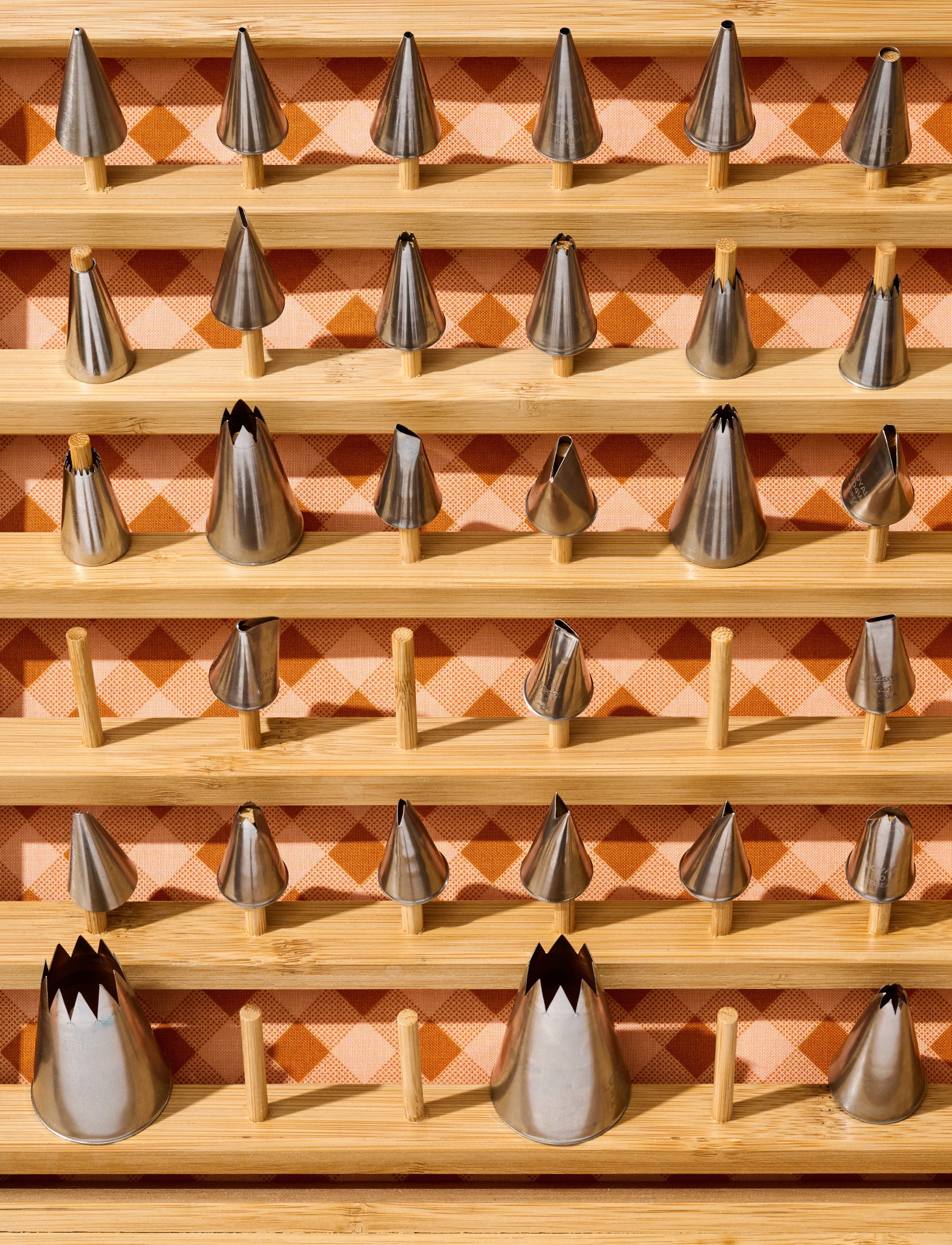 6_Incidentals_Tools Of The Trade_35.jpg