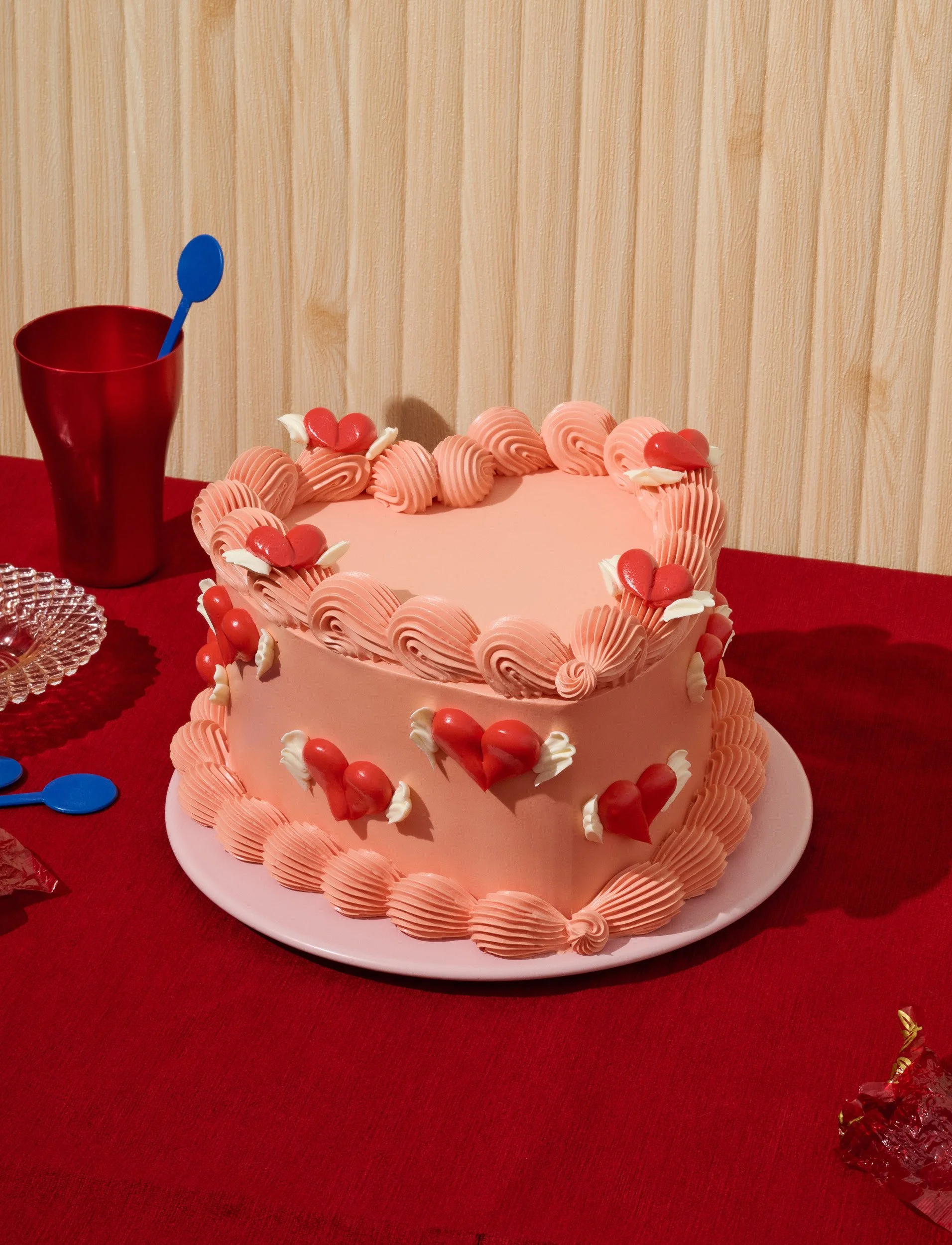 The Projects_2_Love cherubs_Hero_0029.jpg