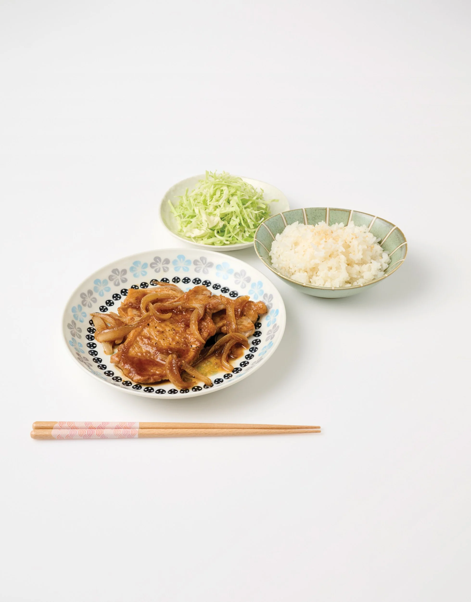 K_Osouzai_Hero_ Shoga-yaki_021.jpg