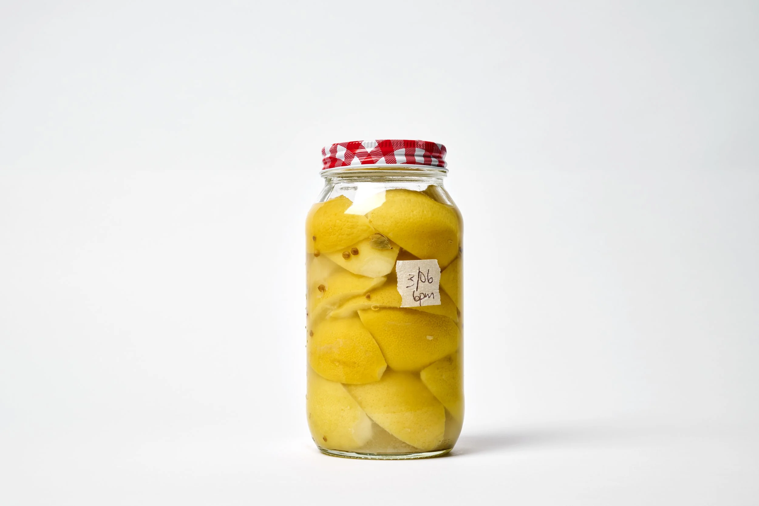 TFD_Preserved Lemon.jpg