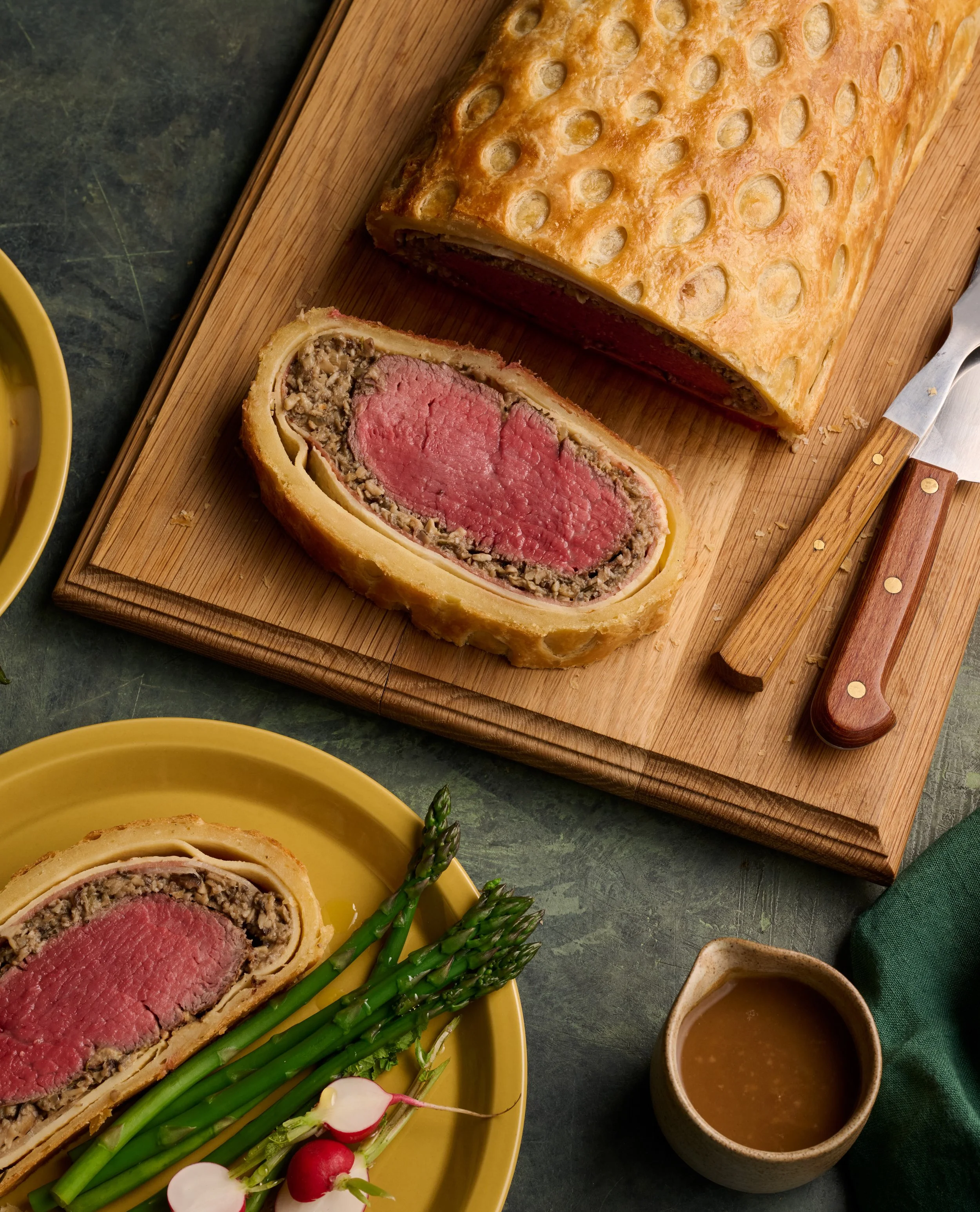 TM_Knead into it!_Beef wellington_941.jpg