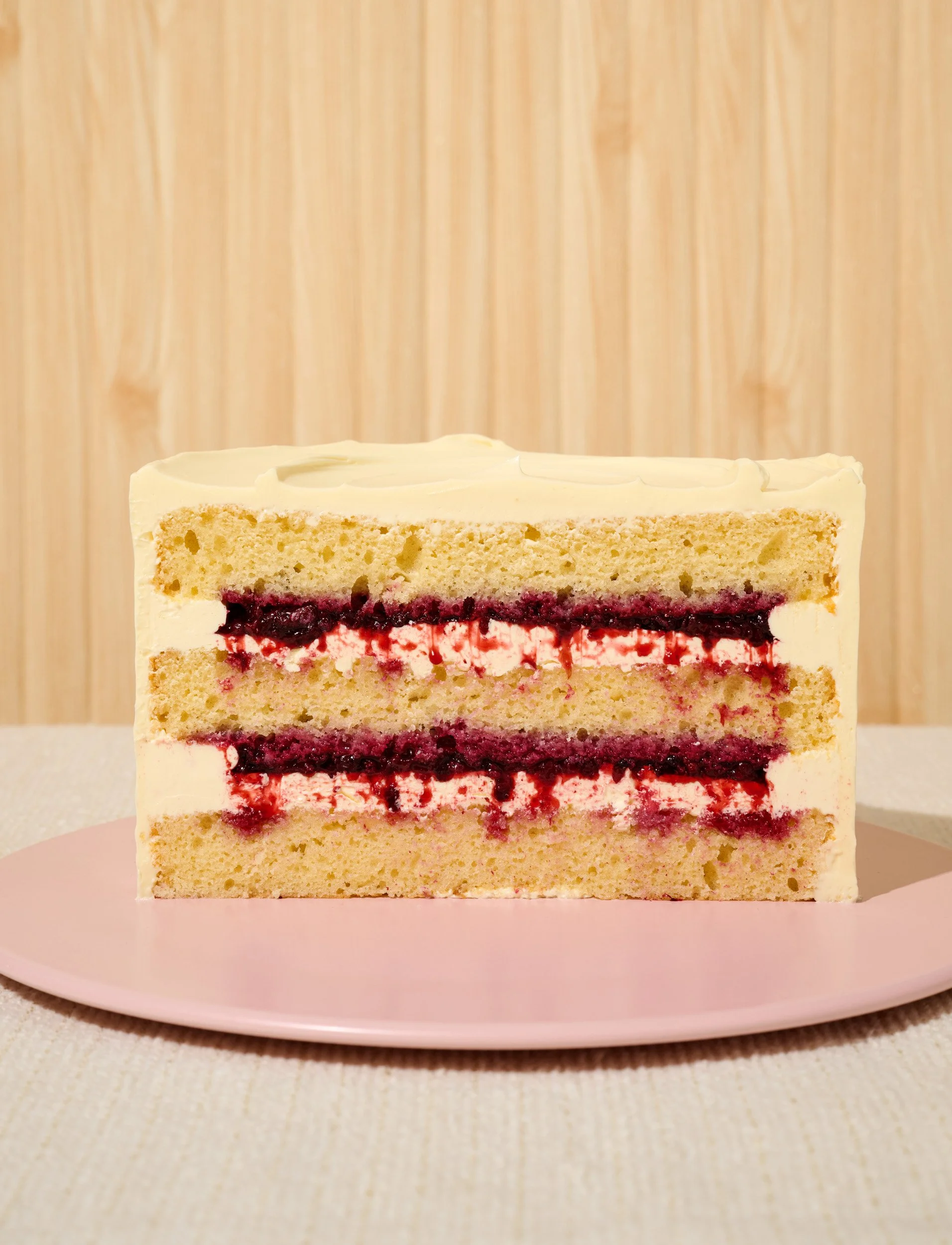 3_Layer Cakes_Olive oil ricotta cake_012.jpg