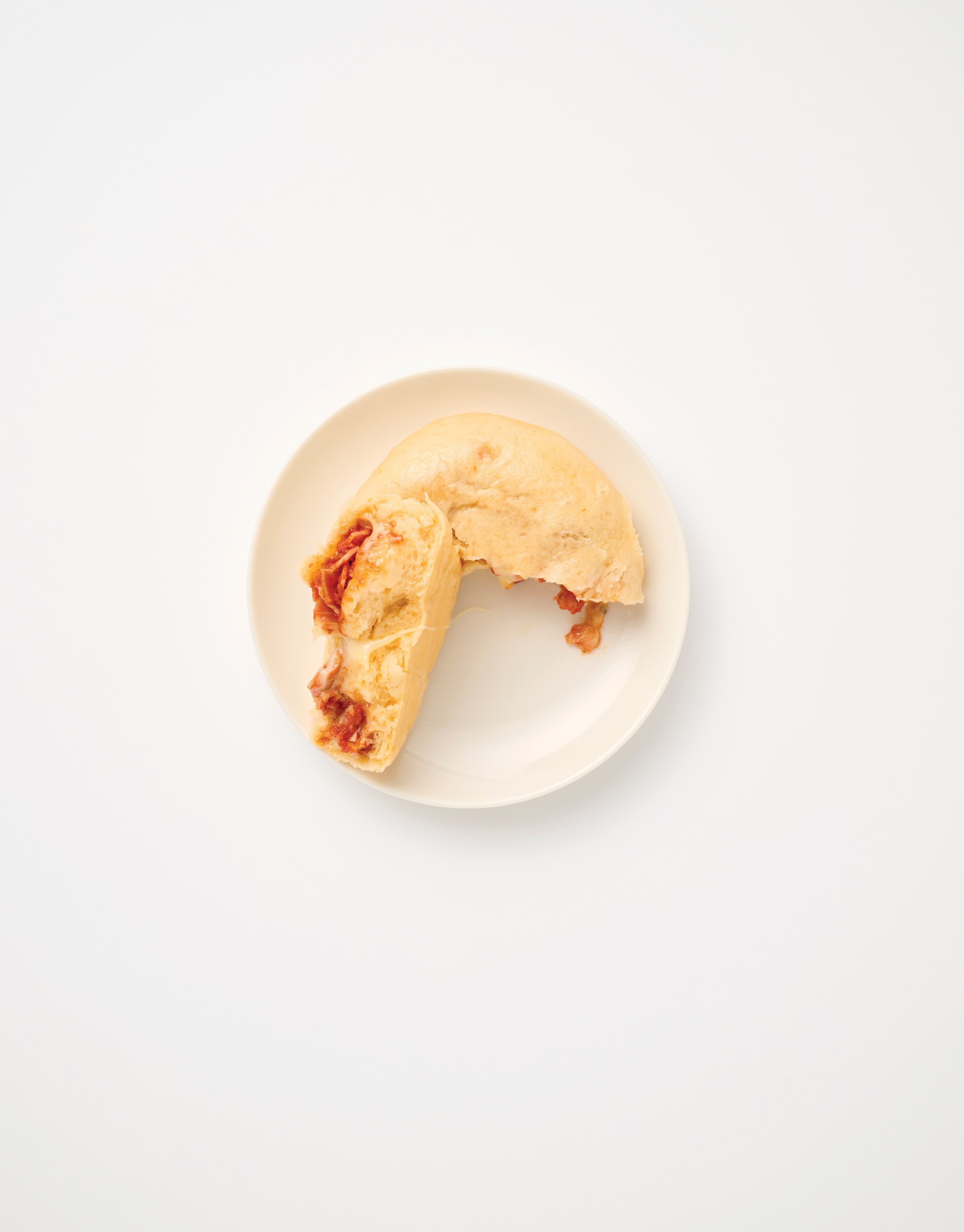 K_Hot Snacks_Chukaman_Pizzaman_017.jpg