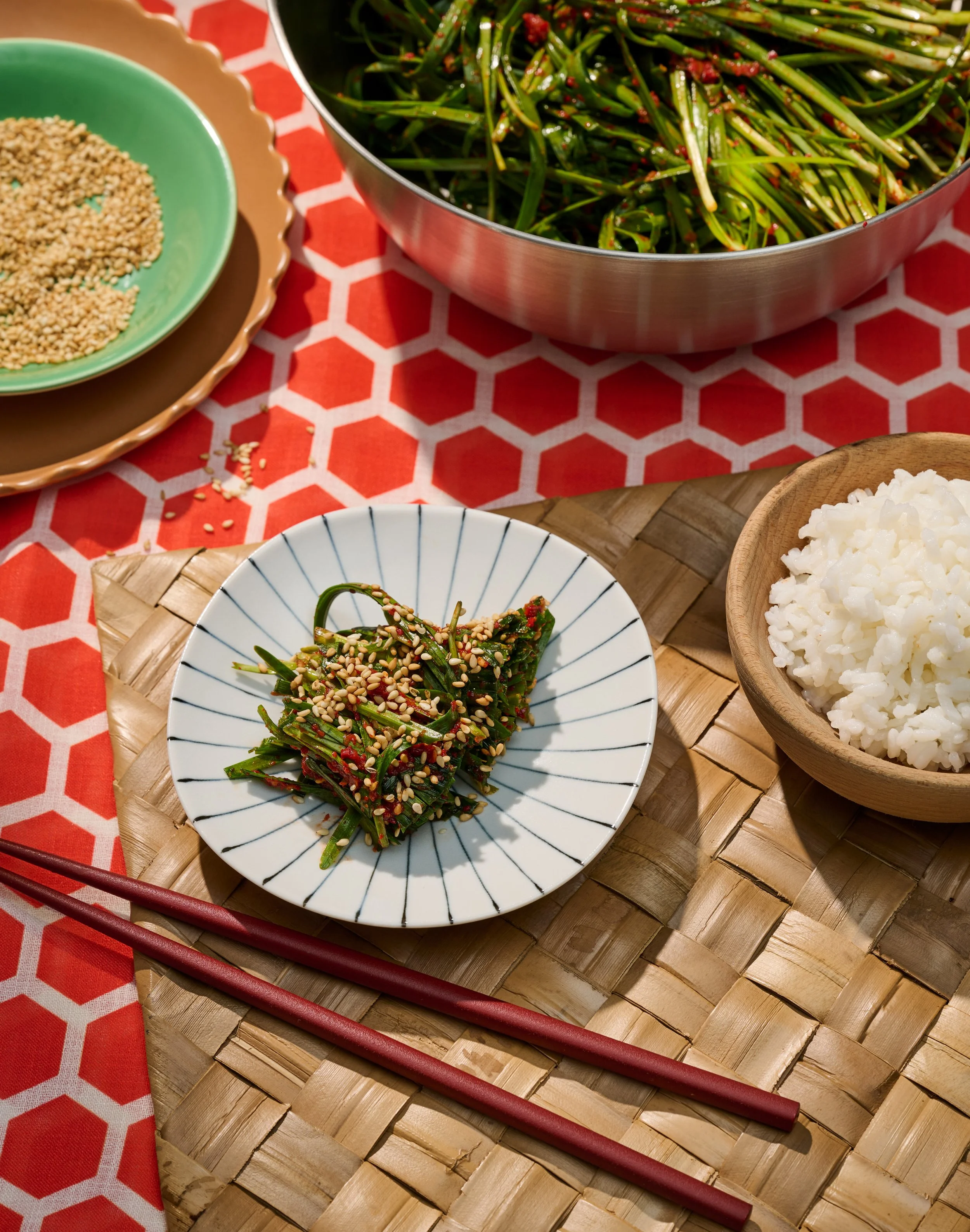 CK_Kimchi_Garlic Chive Kimchi_39.jpg