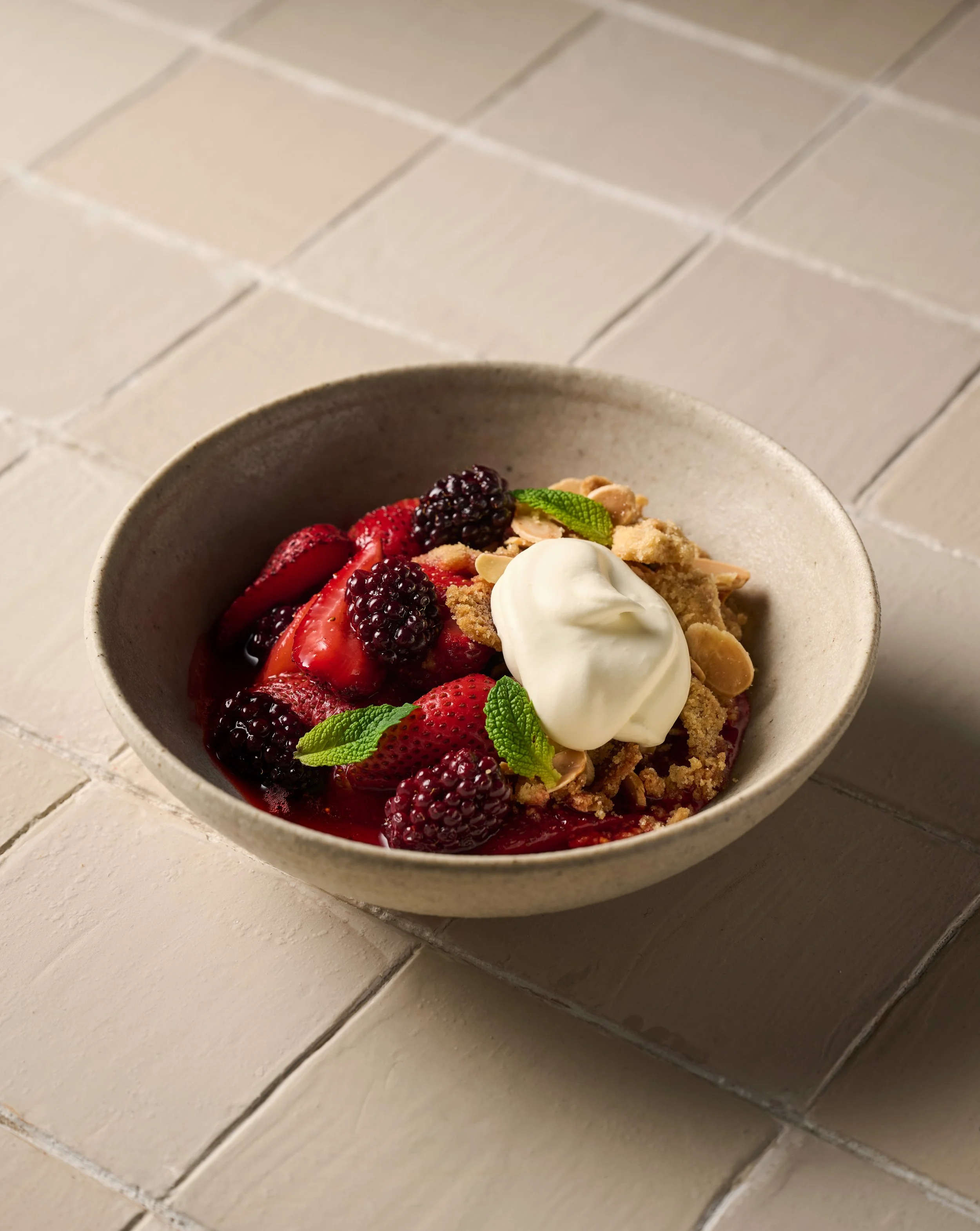 CC_Desserts_Roasted berries with almond crumble &rosewater cream_2247.jpg