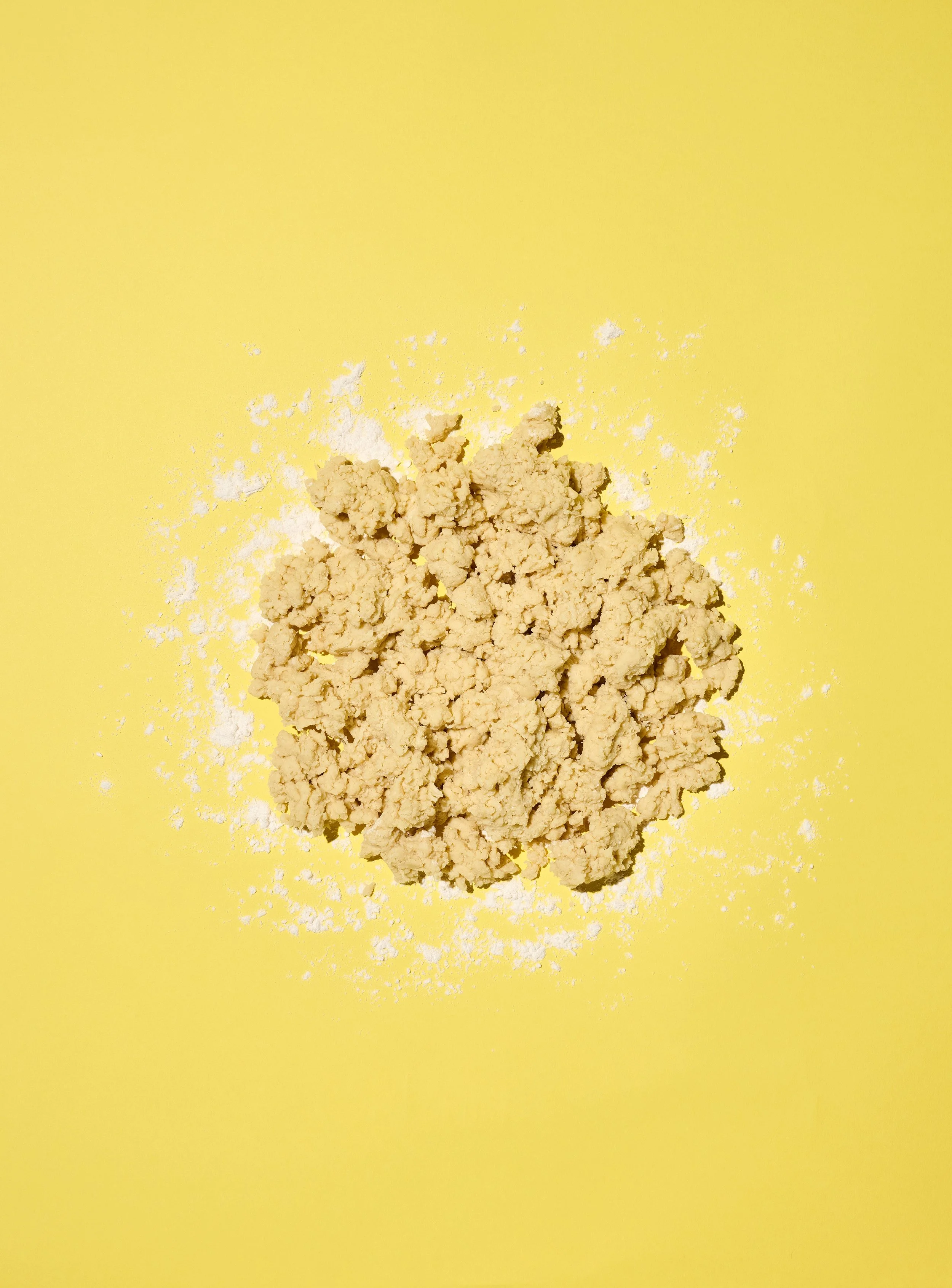 Ramen_Step-by-Step Recipes_Ramen Noodles_15.jpg