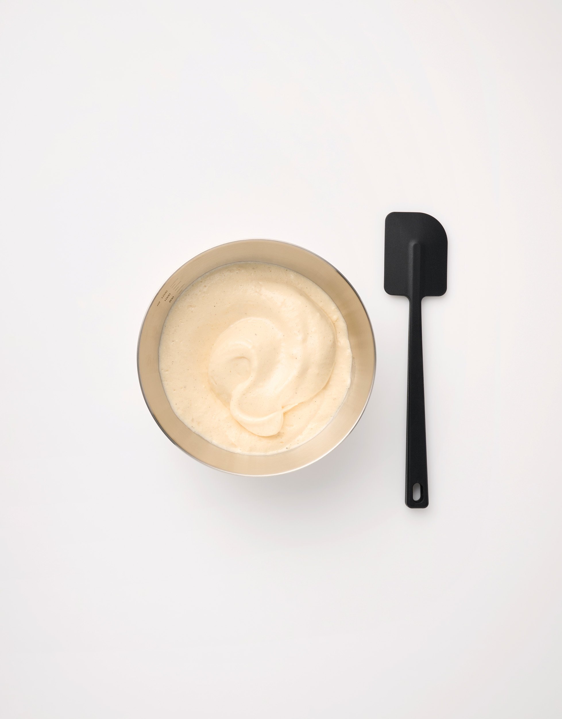 K_Bakery_Hot Cake Mix_021_017.jpg