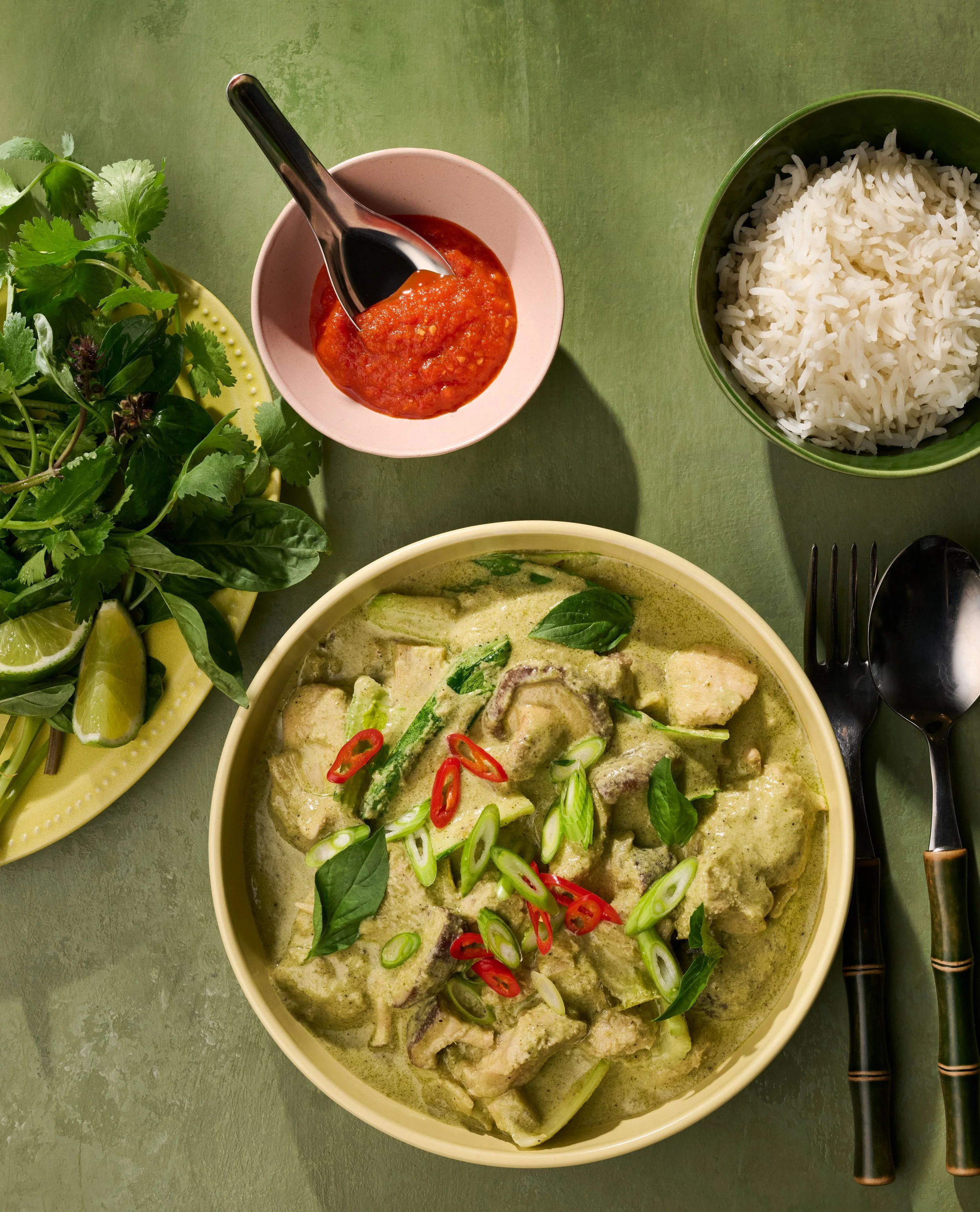 TM_Let's get hearty!_Thai green curry_464.jpg