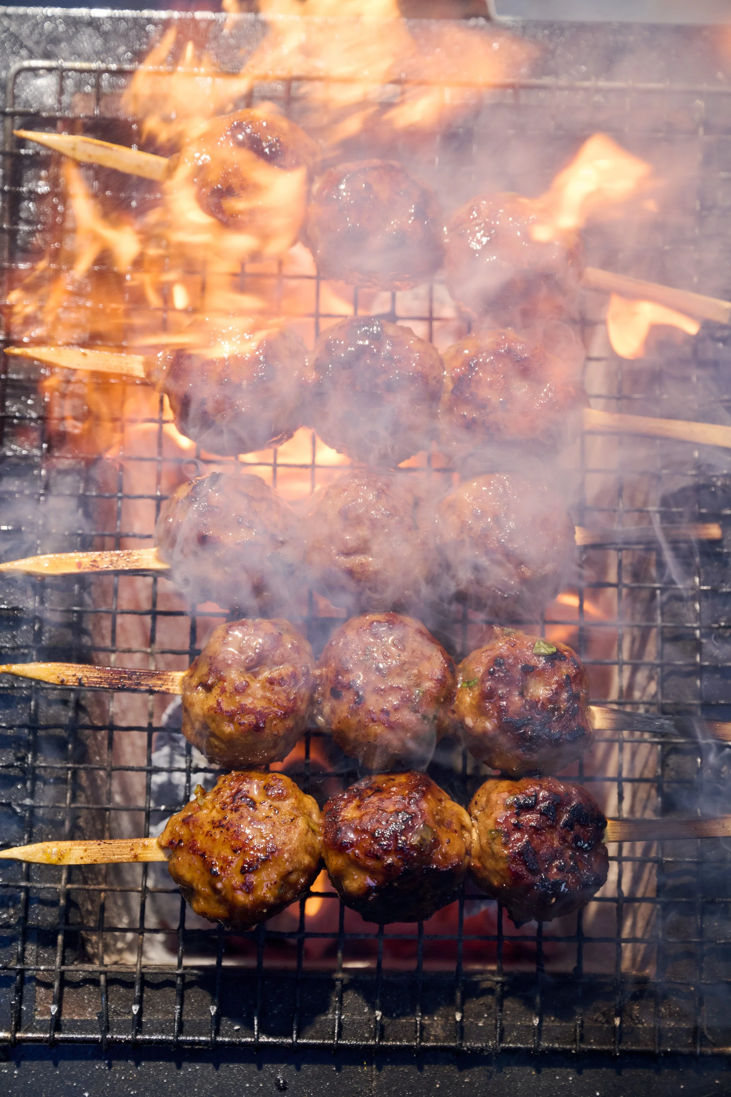 CK_Street Food_Beef Meatball Skewers_60.jpg