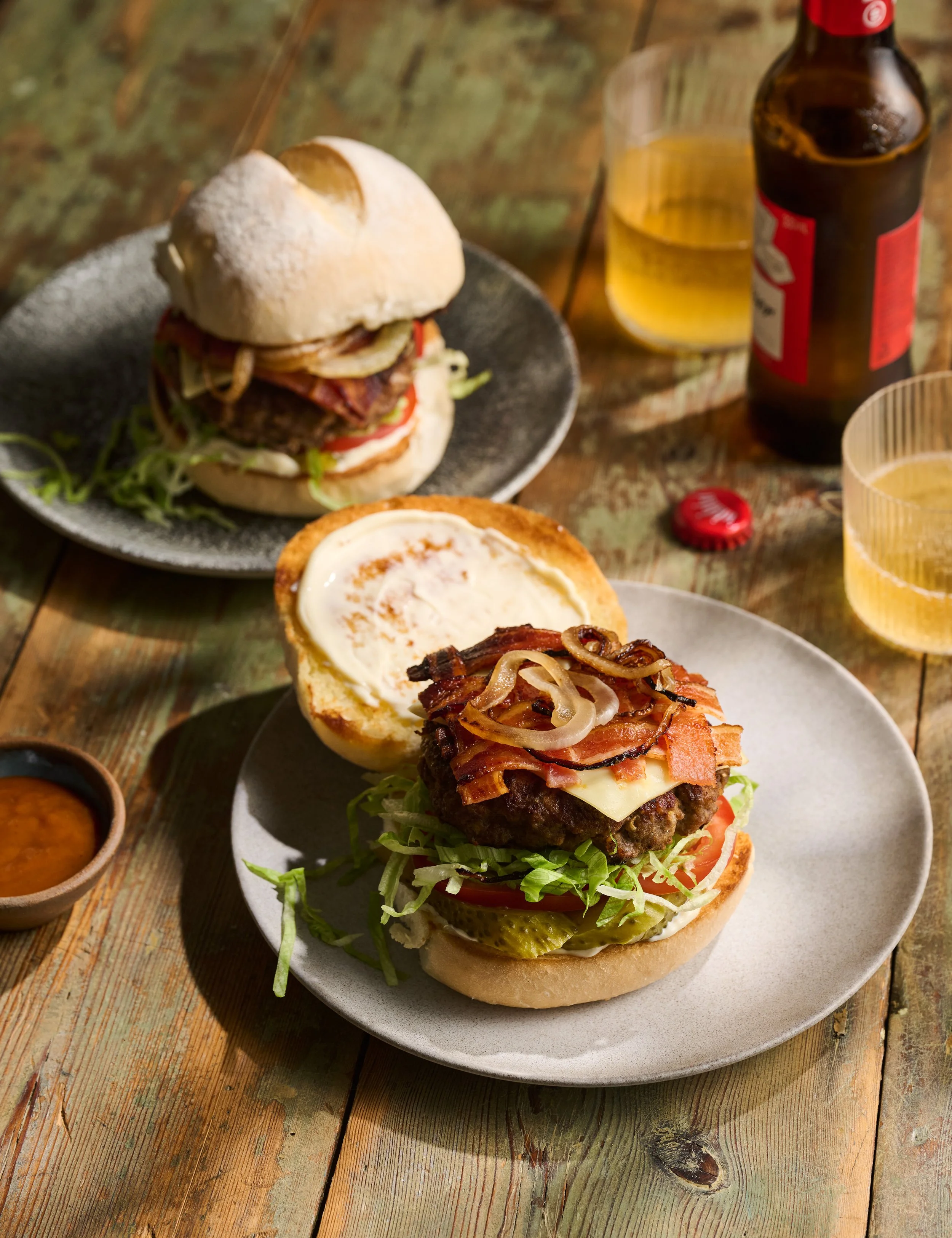 Pork_BACON–WEAVE CHEESEBURGERS_2721.jpg