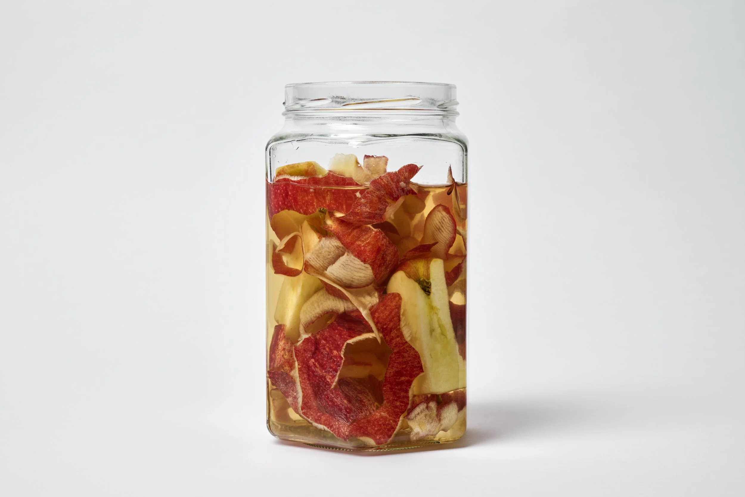 TFD_Apple Scraps Vinegar.jpg