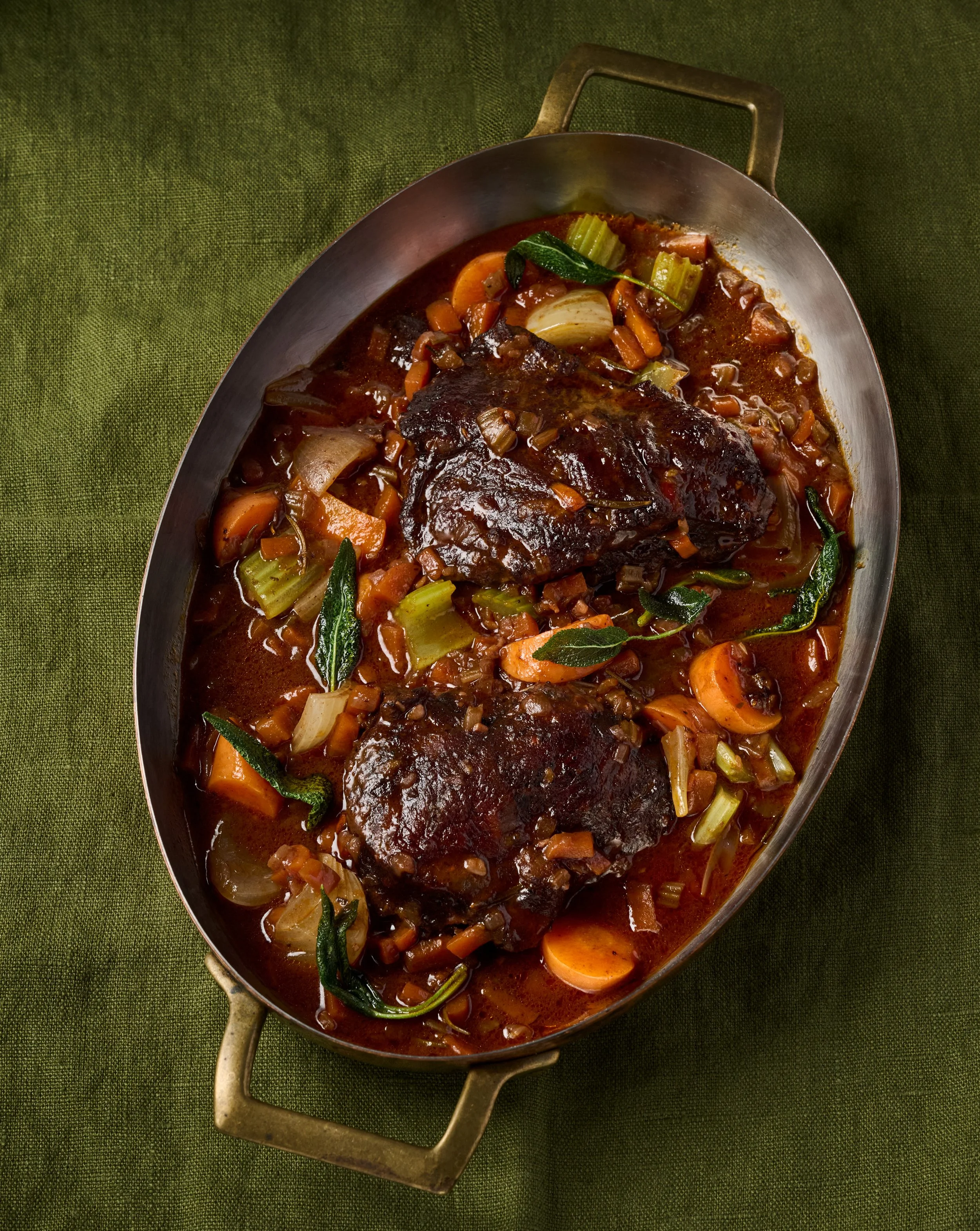 CC_Beef_Beef cheeks in red wine_1205.jpg