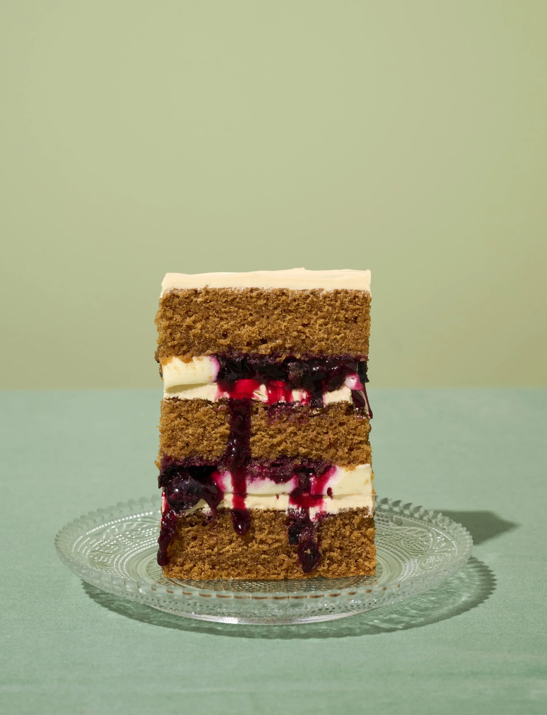 3_Layer Cakes_Coffee cake_007.jpg