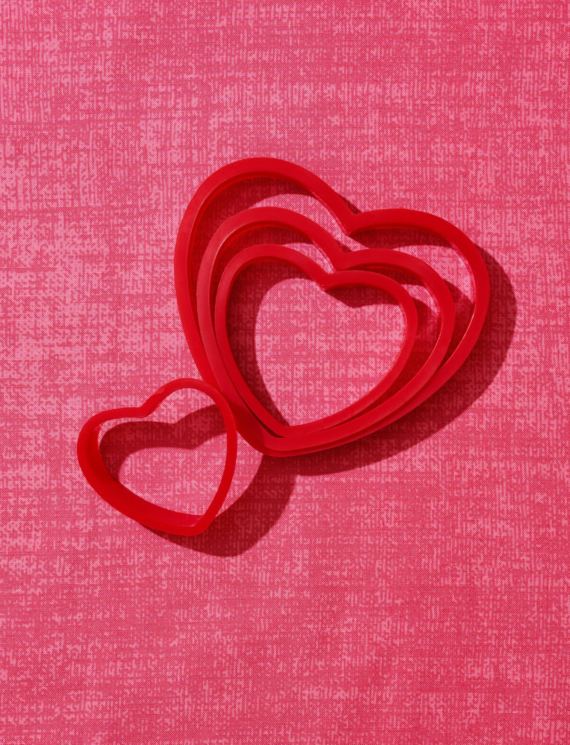 6_Incidentals_Tools Of The Trade_75.jpg