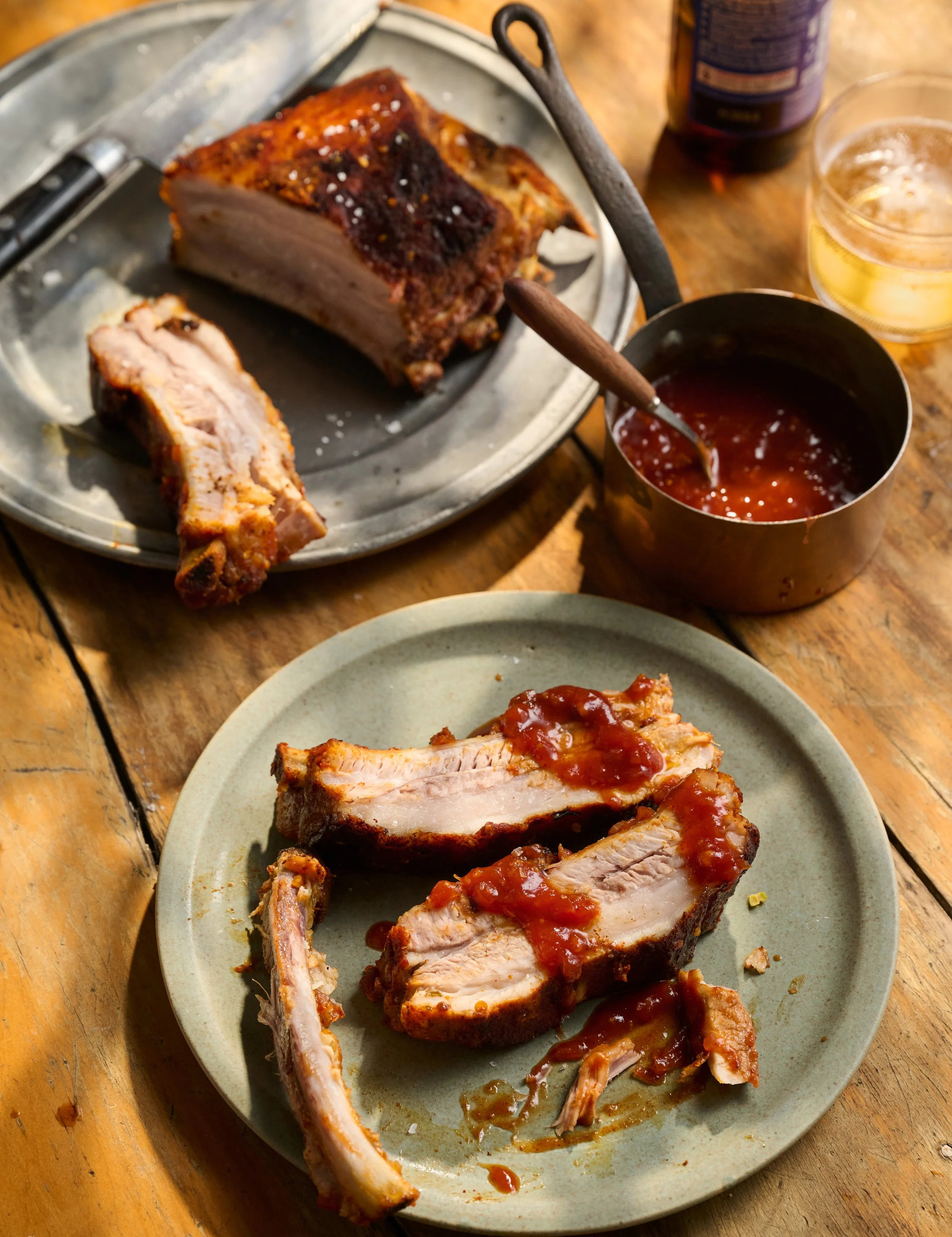 Pork_SOUTHERN-STYLE BABY BACK PORK RIBS_1633.jpg