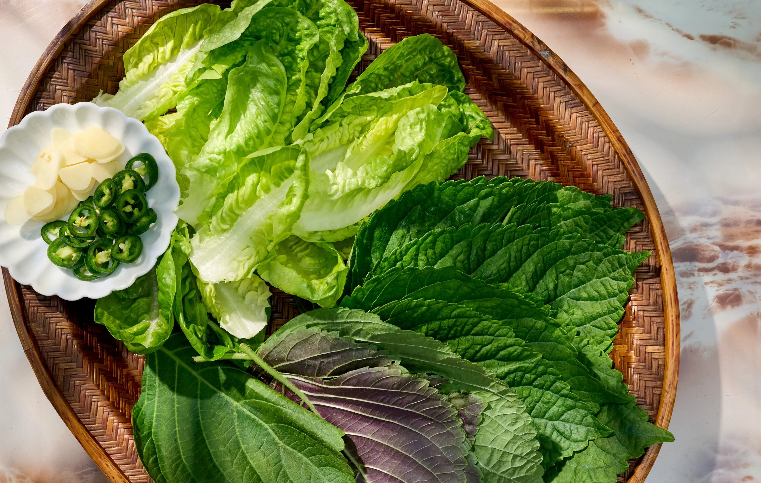 CK_Incidentals_Braised Pork Belly Wraps_54.jpg