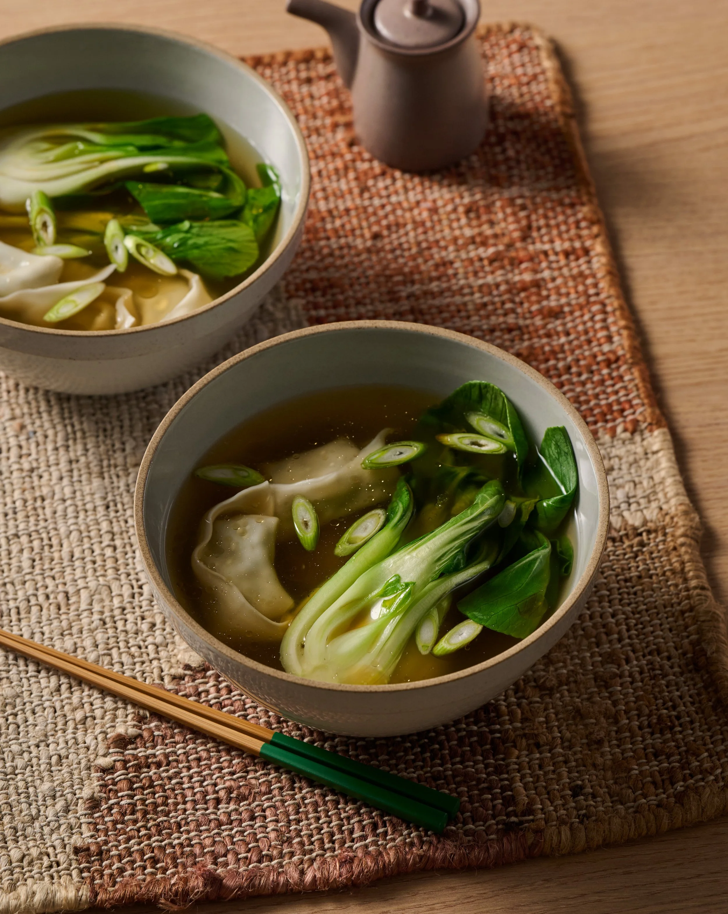 CC_Soups_Pork and prawn wonton soup_5584.jpg