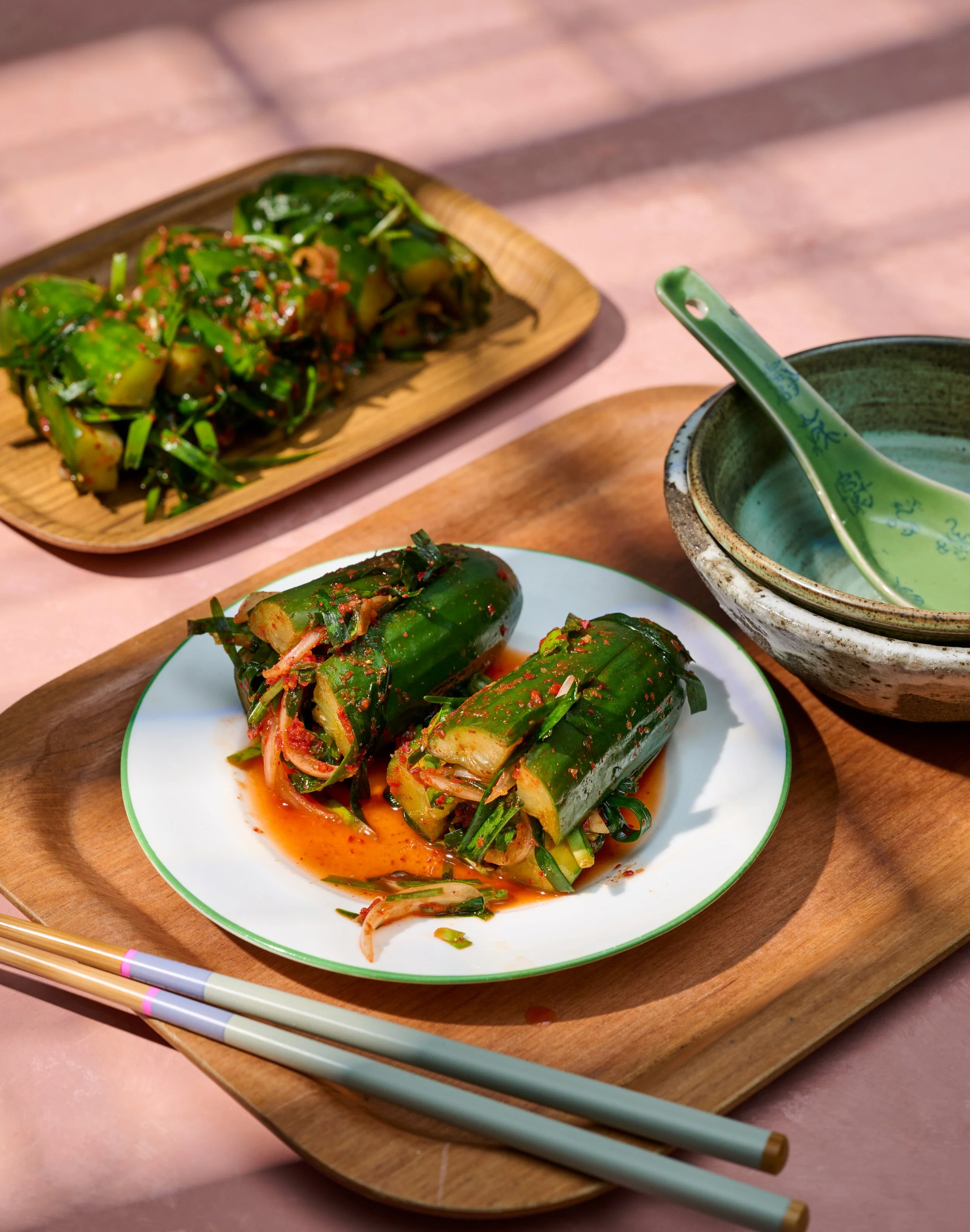 CK_Kimchi_Stuffed Cucumber Kimchi_045.jpg