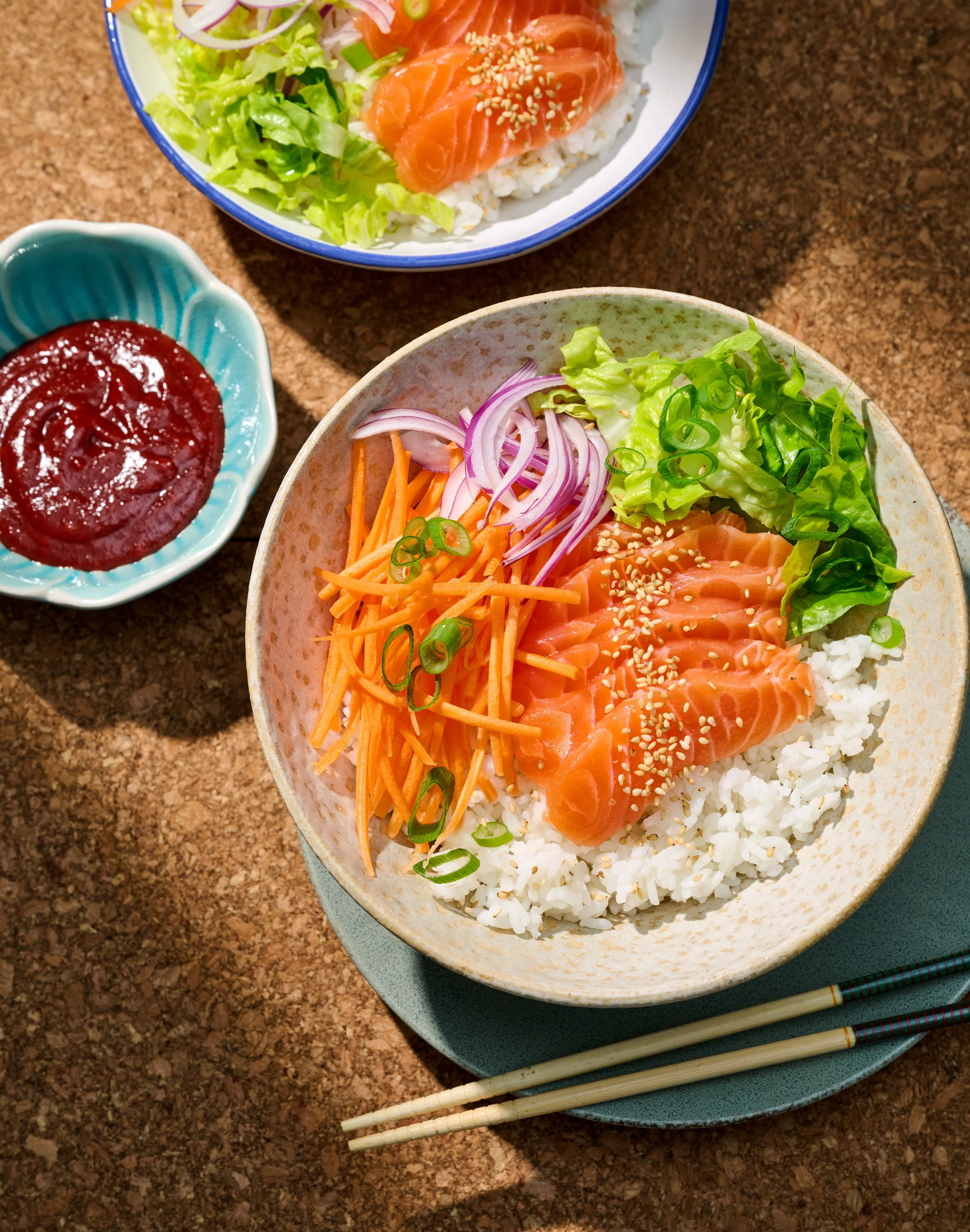 CK_Rice and Noodles_Sashimi Rice Bowl_17.jpg