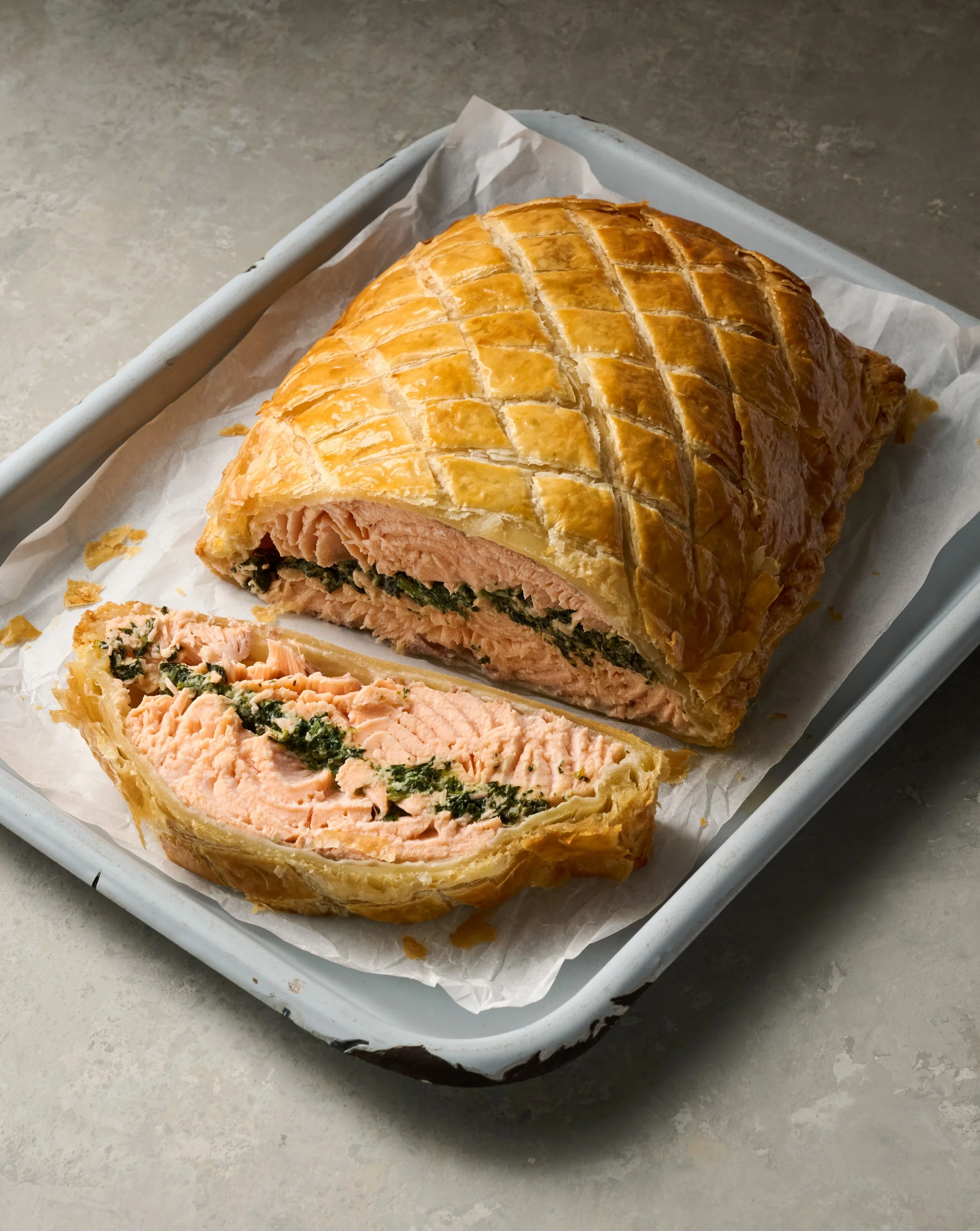 CC_Fish&Seafood_Salmon en croute_0930.jpg