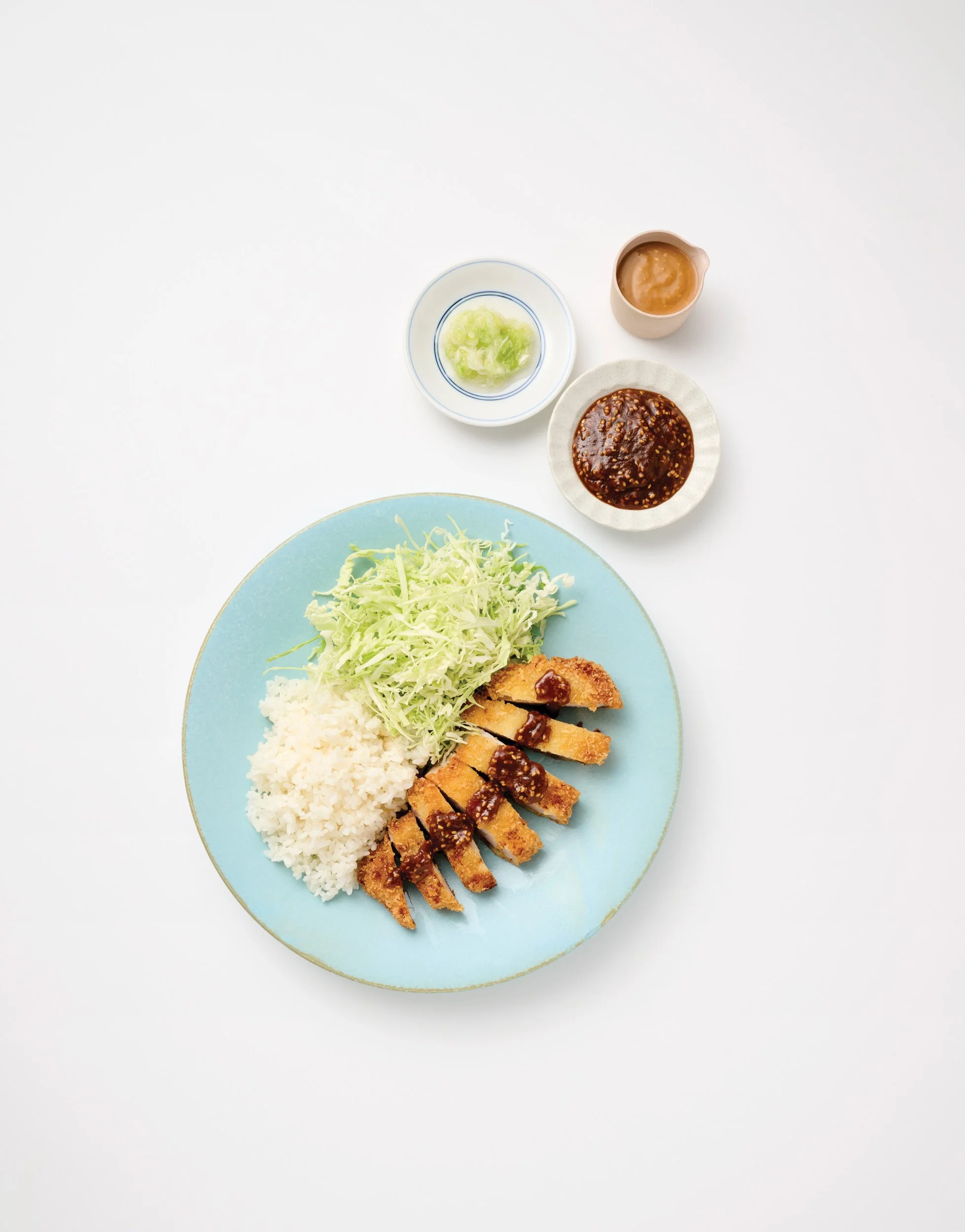 K_Bento_Hero_Tonkatsu + 3 condiments_020.jpg