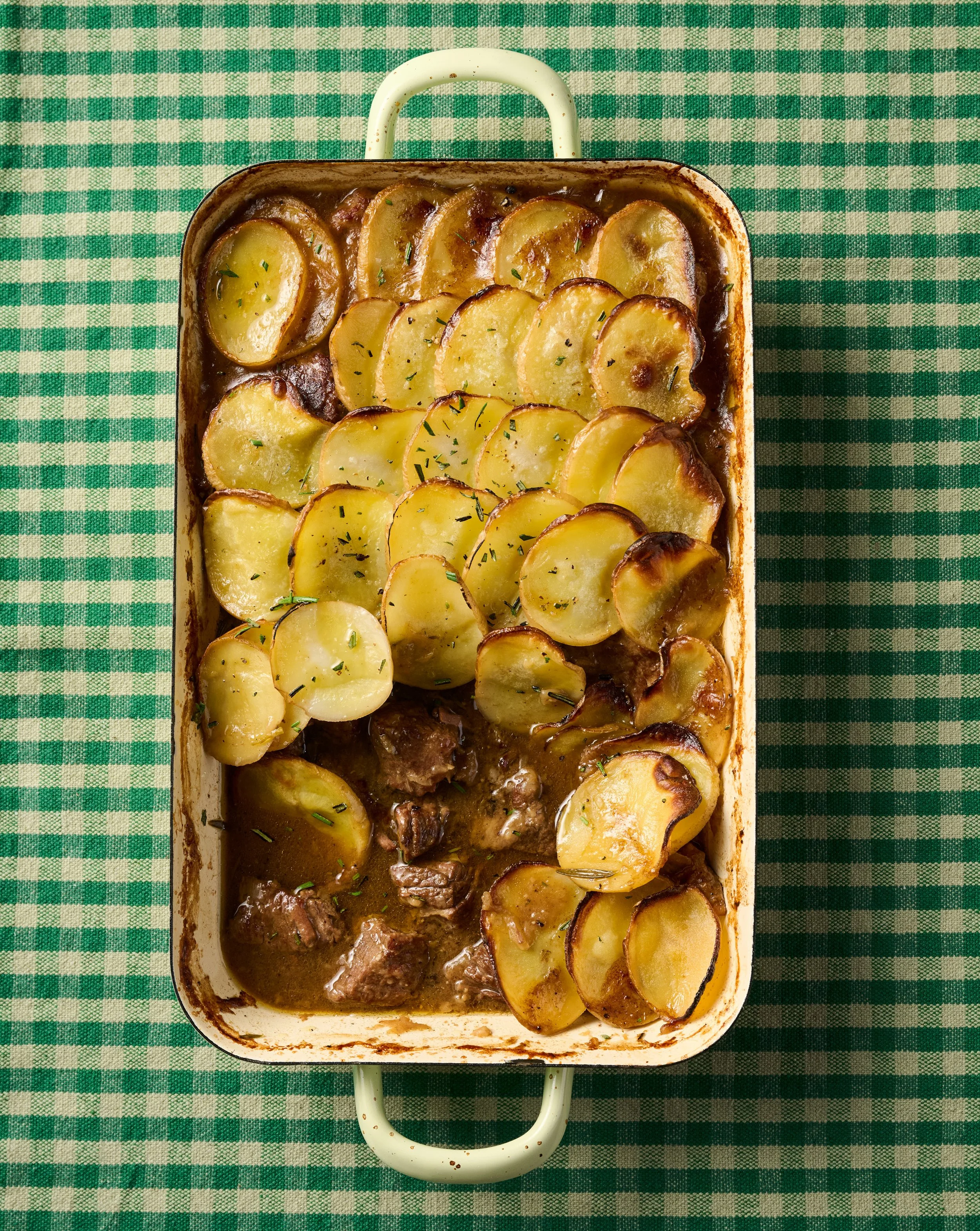 CC_Lamb_Lamb & Potato Pies_0335.jpg