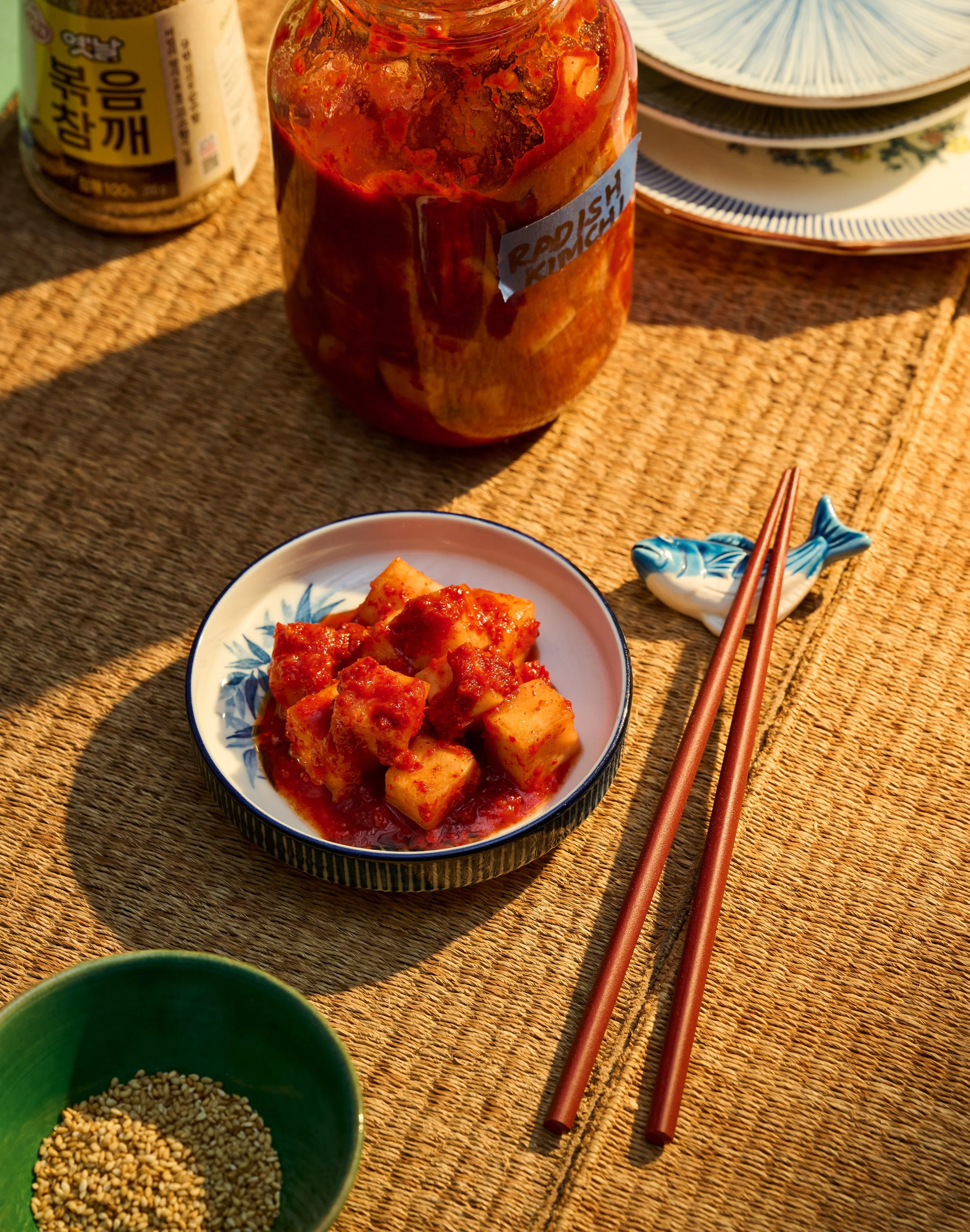 CK_Kimchi_Radish Kimchi_21.jpg