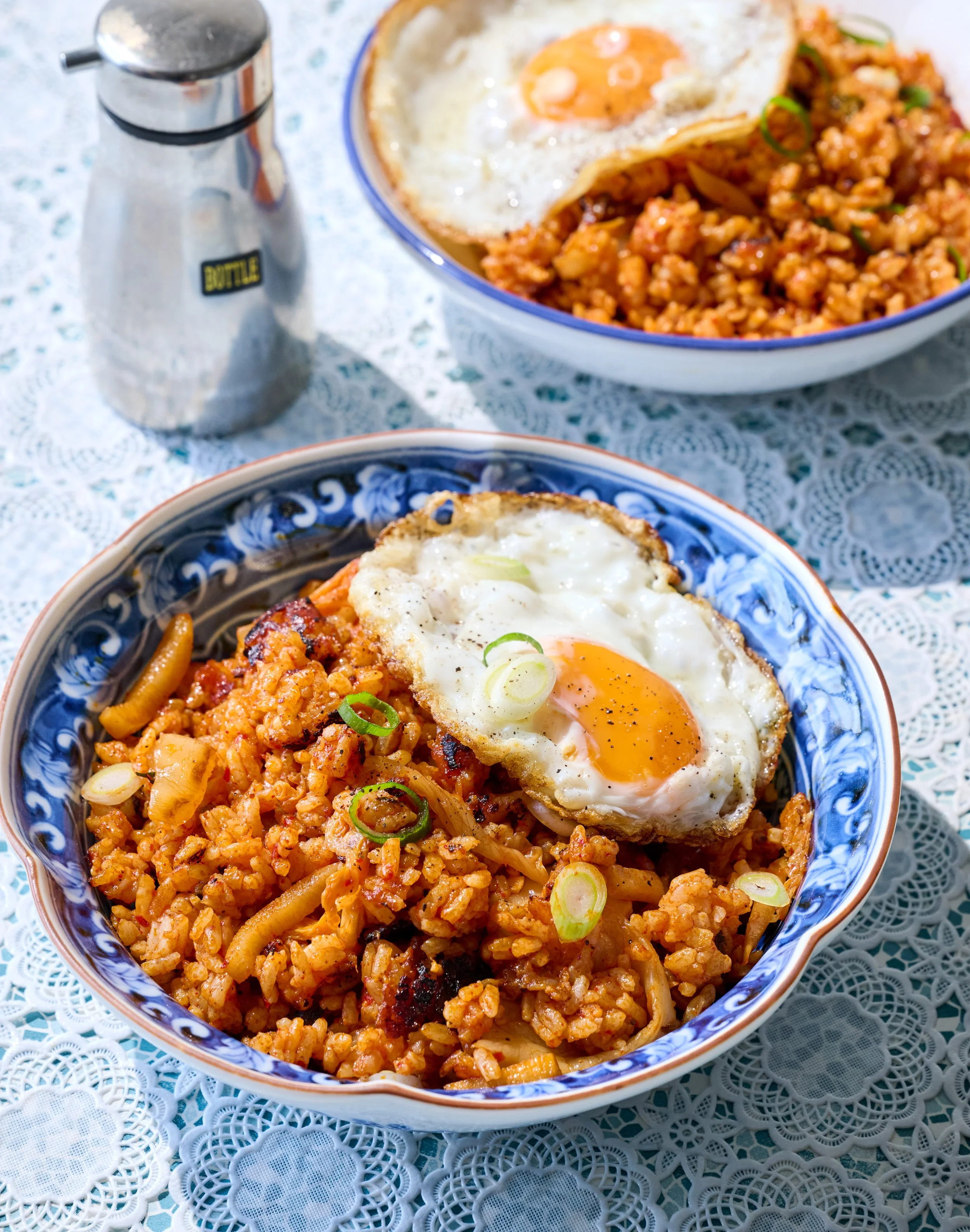 CK_Rice and Noodles_Kimchi Fried Rice_34.jpg