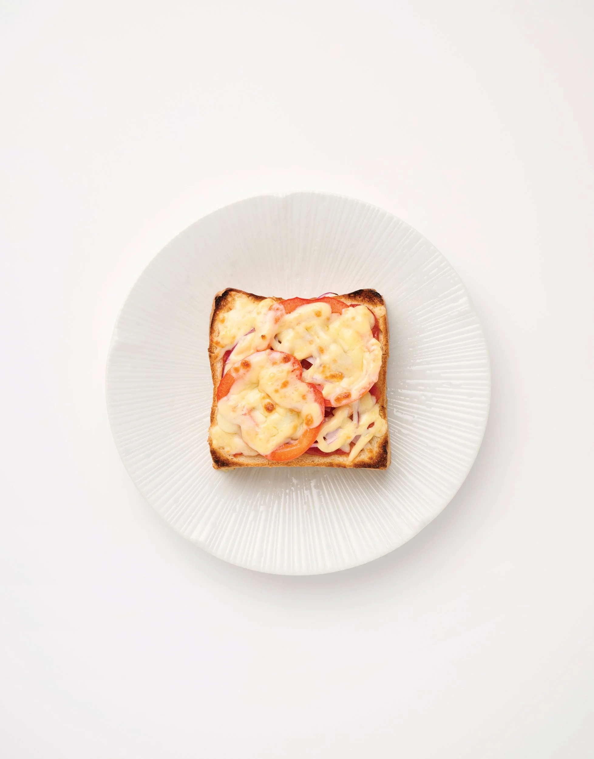 K_Bakery_Hero_Pizza toast_010.jpg