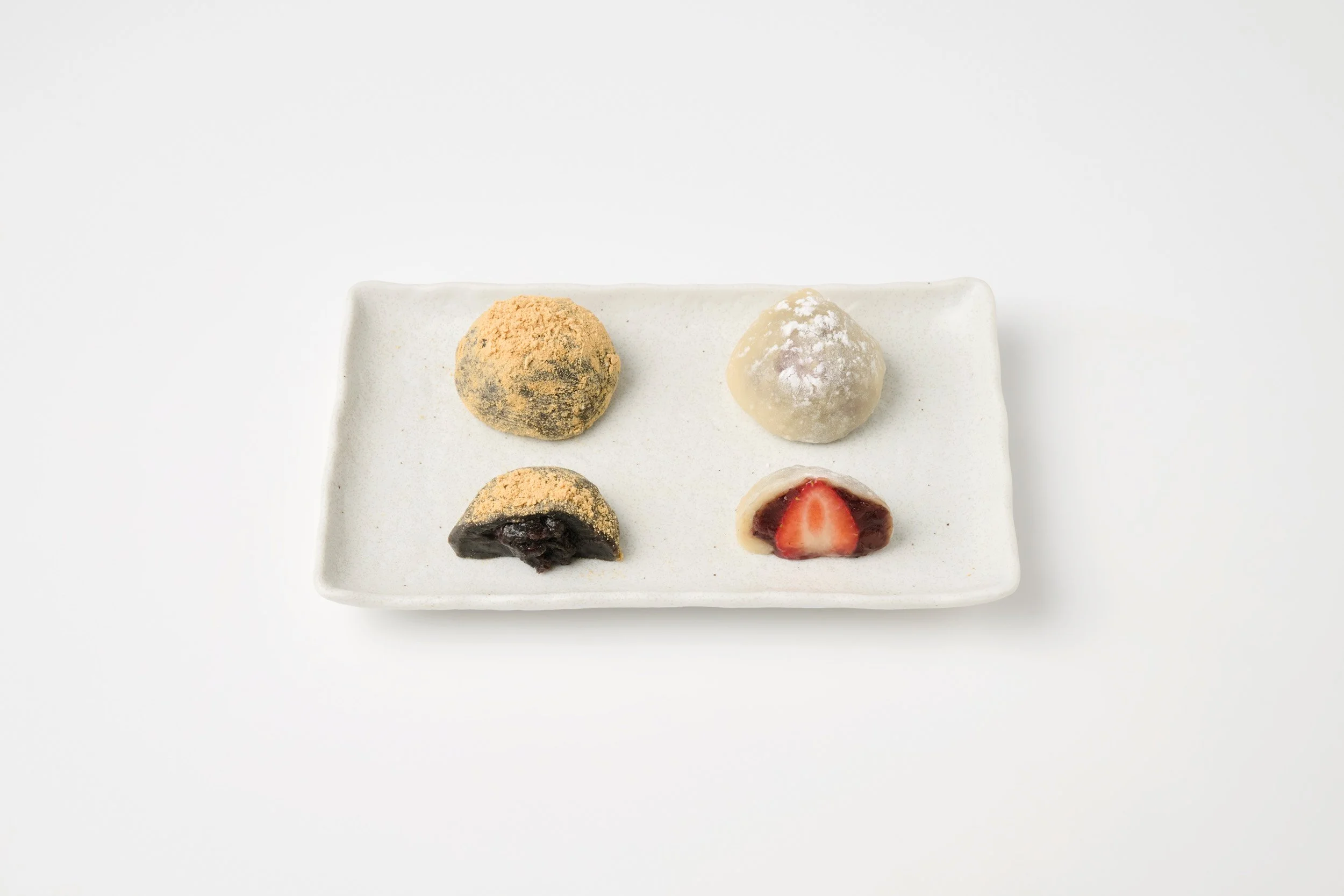 K_Dessert_Hero_Soy milk daifuku + black sesame daifuku_027.jpg