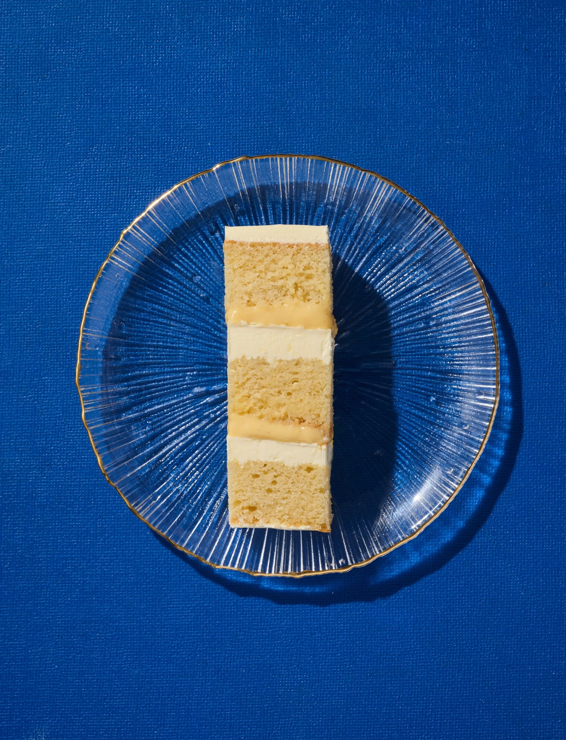 3_Layer Cakes_Buttermilk vanilla cake_023.jpg