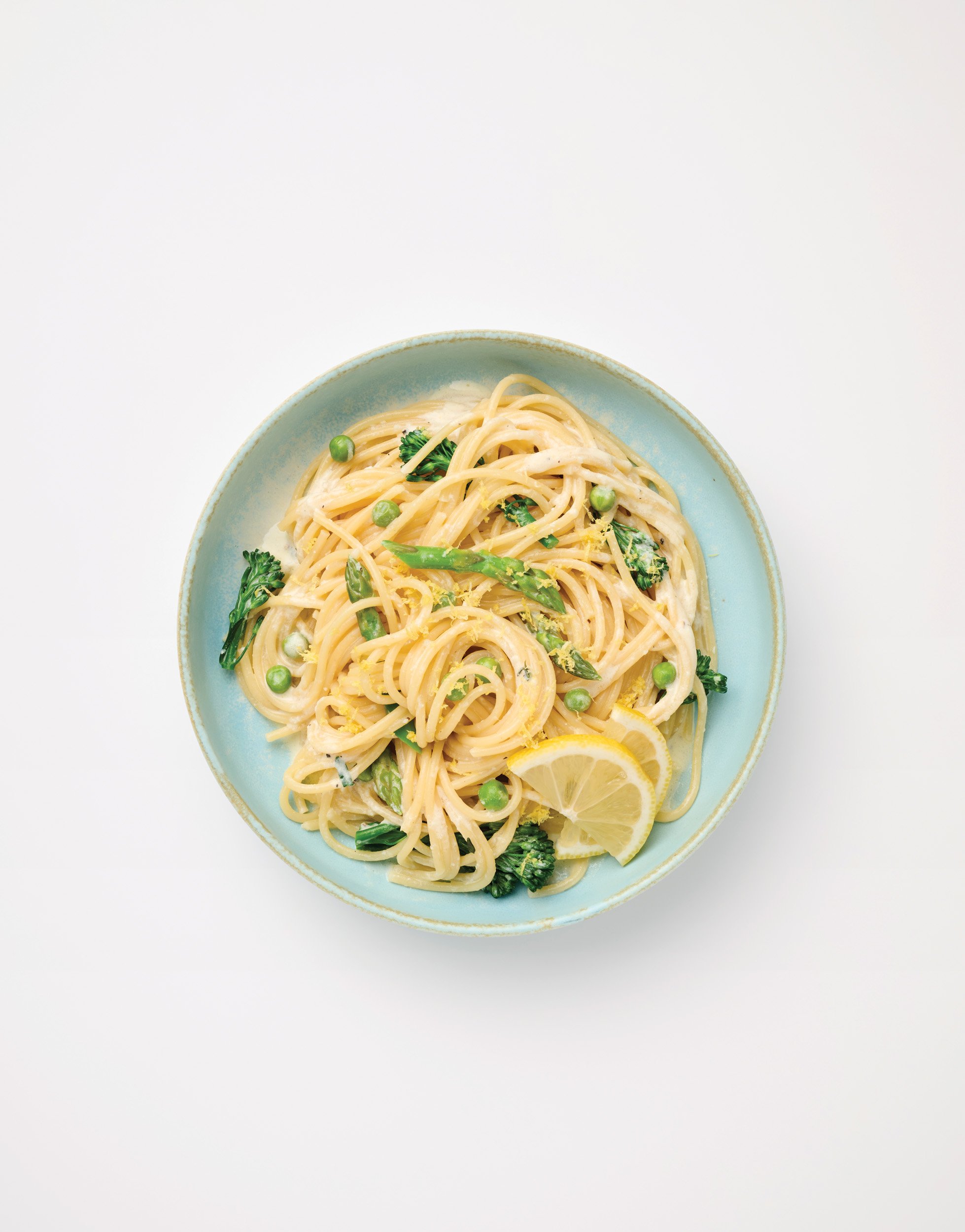 K_Bento_Hero_Lemon cream pasta_010.jpg