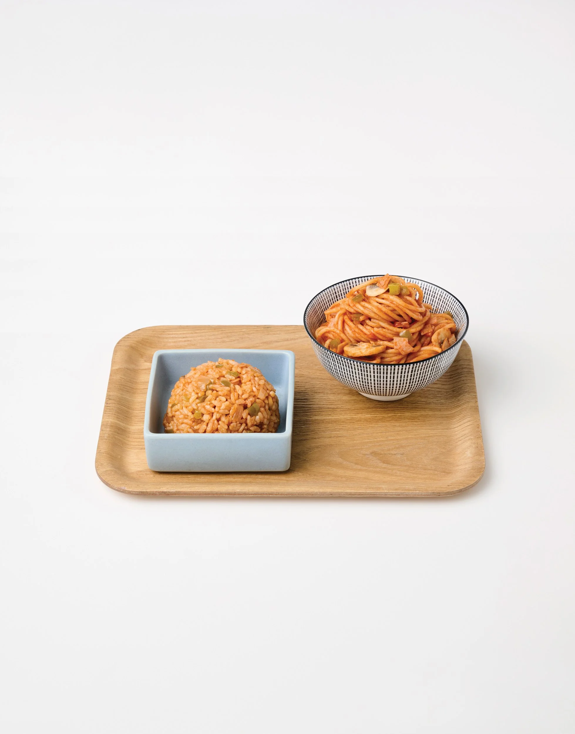 K_Bento_Hero_Ketchup rice and spaghetti napolitana_021.jpg