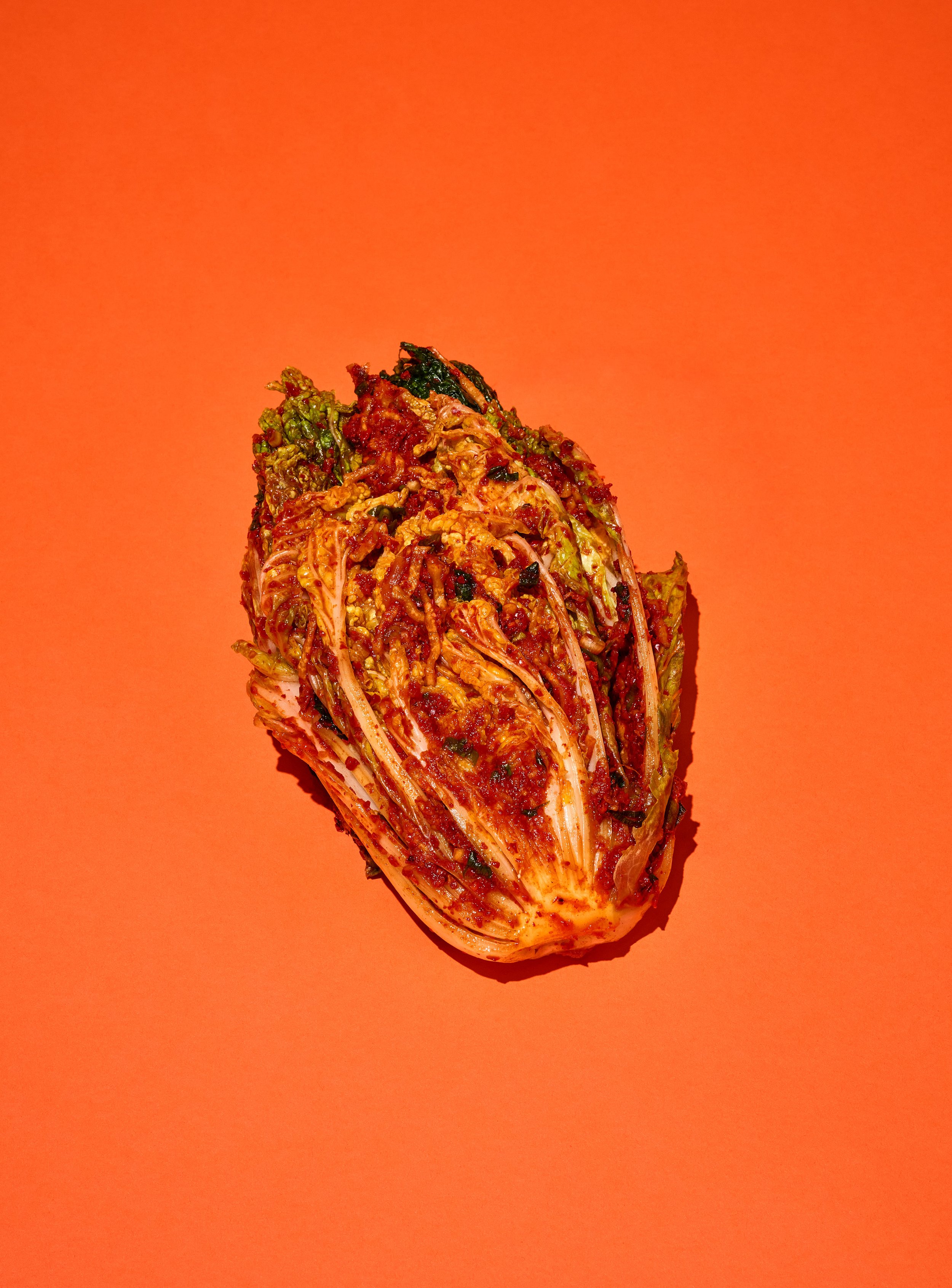 Ramen_Additional Recipe Shots_Kimcho Macro_28.jpg