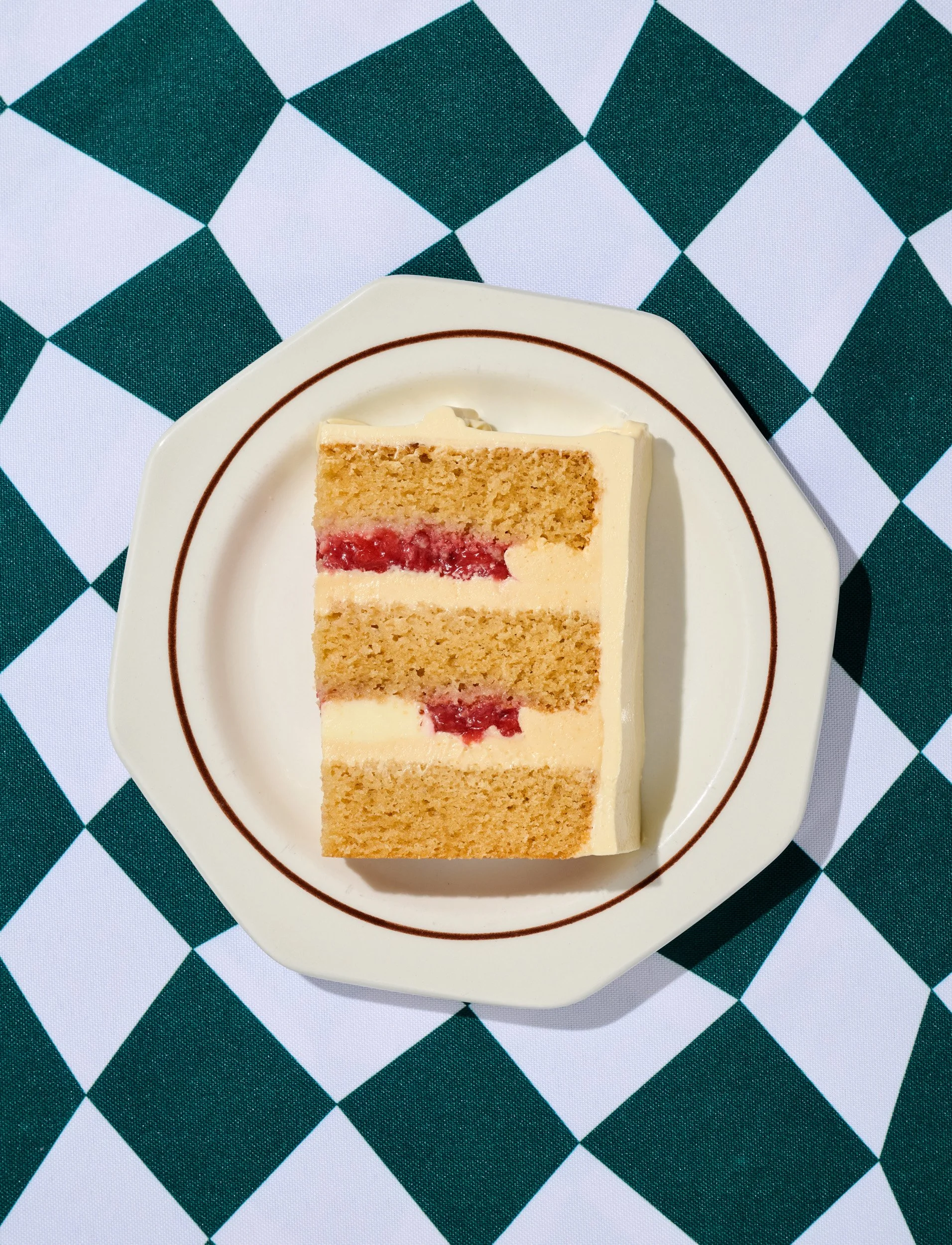 3_Layer Cakes_Peanut butter cake_037.jpg