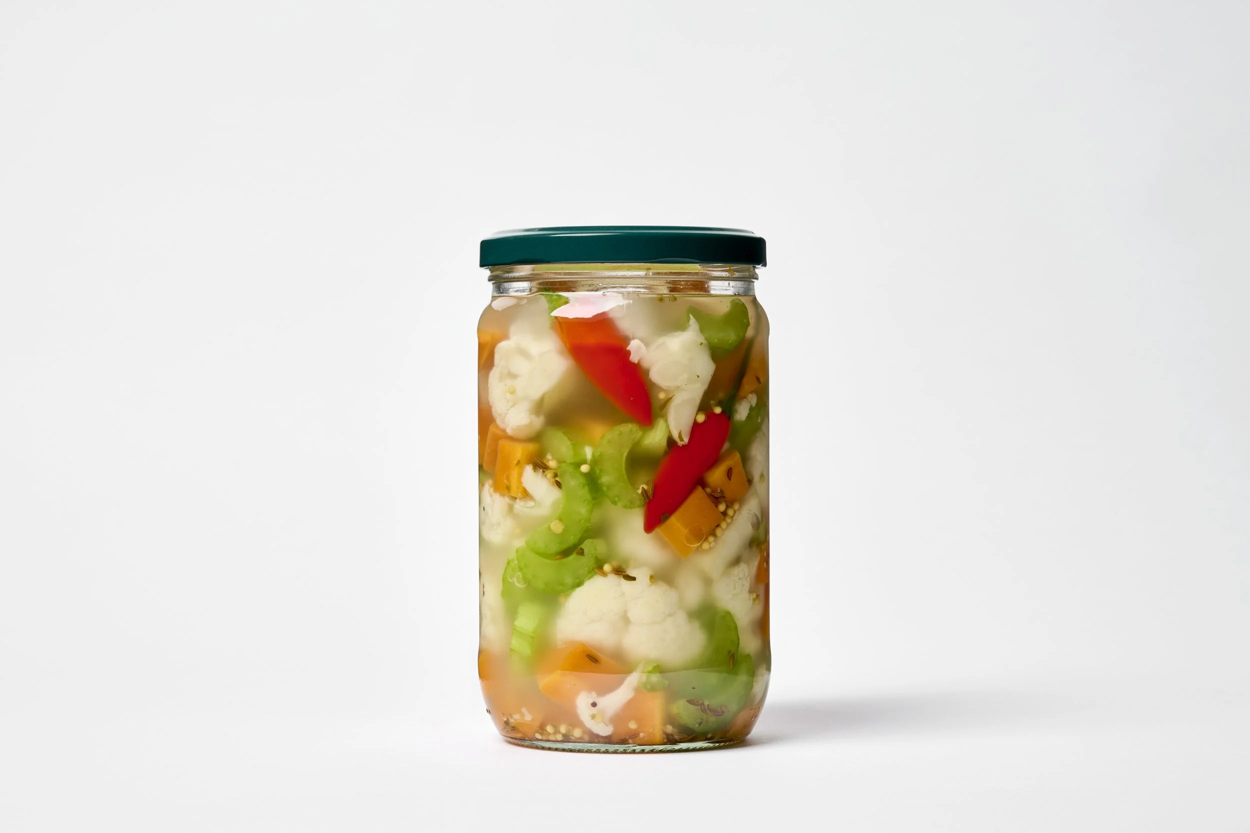 TFD_Giardiniera.jpg