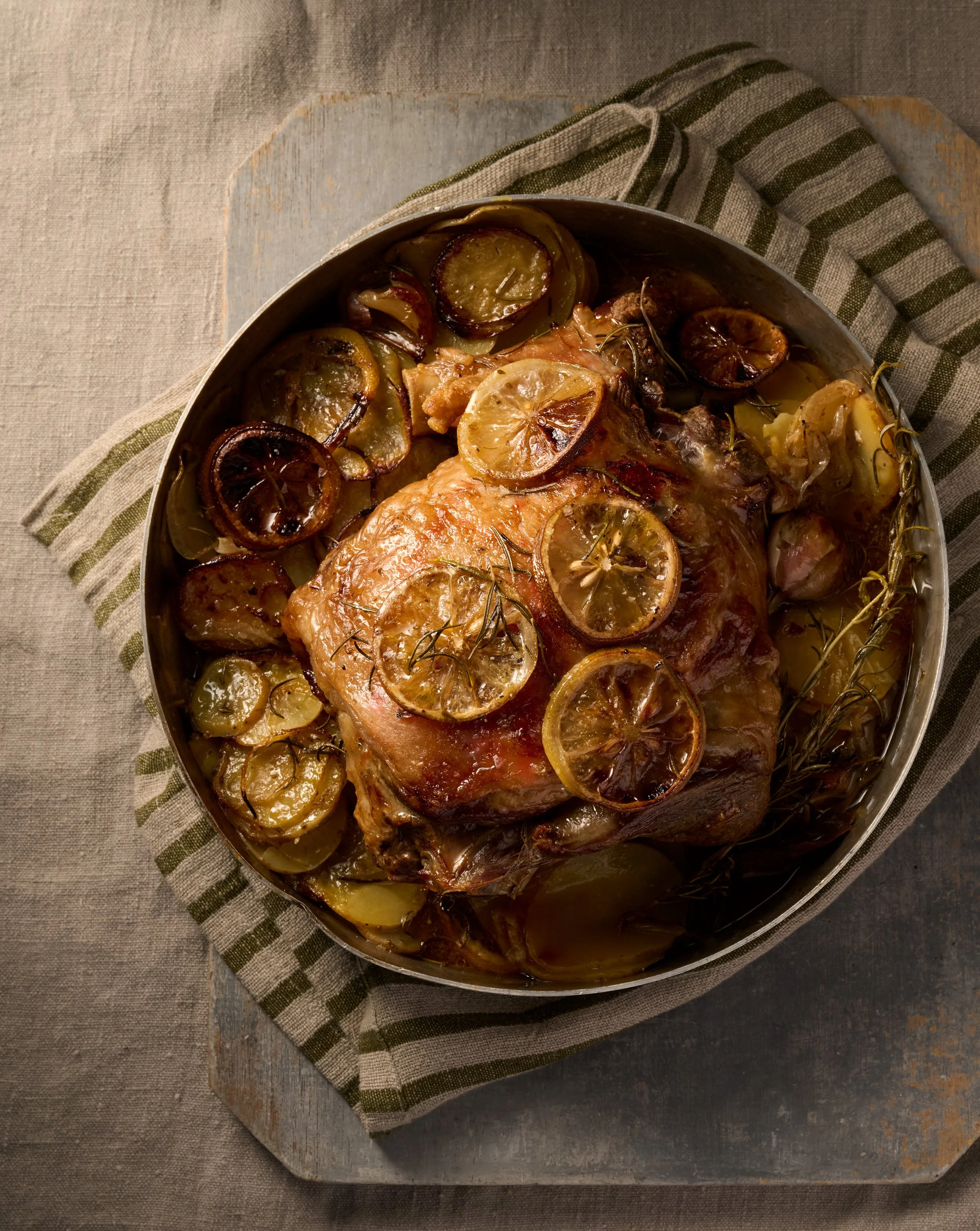 CC_Lamb_Slow-roasted Greek lamb shoulder_0245.jpg