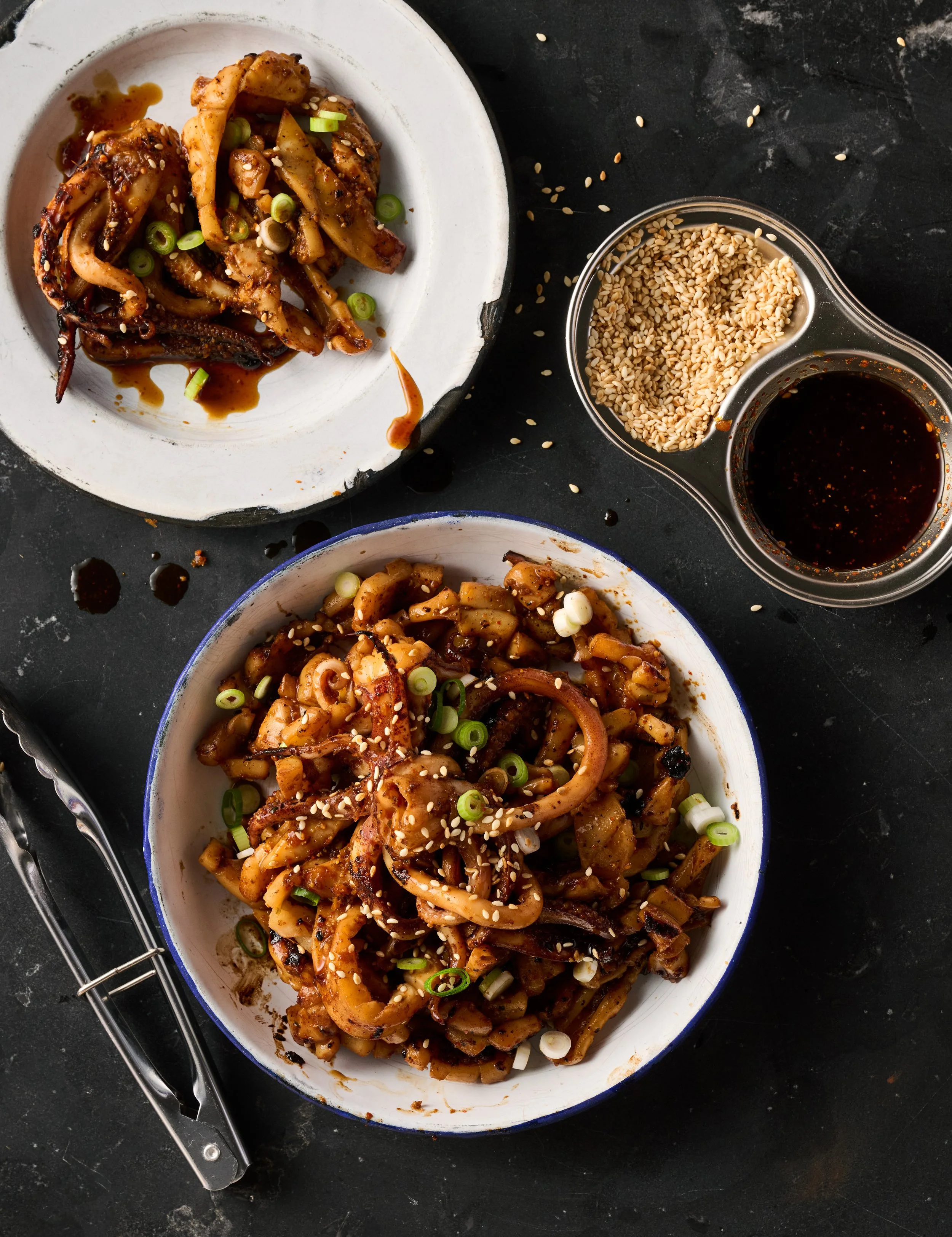 Seafood_JAPANESE SEVEN-SPICE CALAMARI_0566.jpg