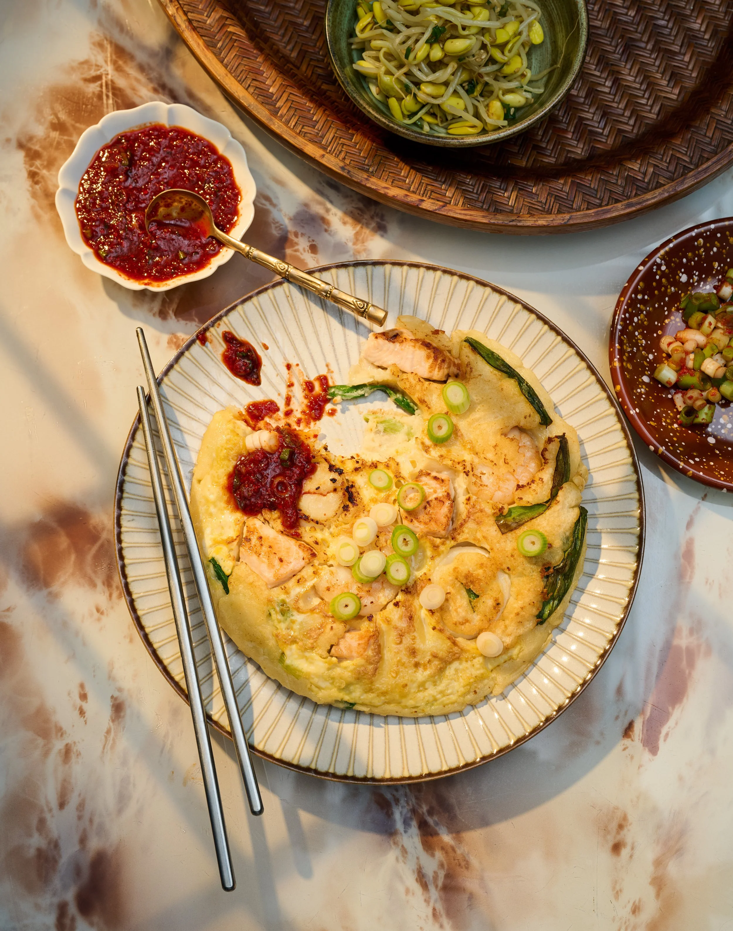 CK_Anju_Seafood Spring Onion Pancakes_27.jpg