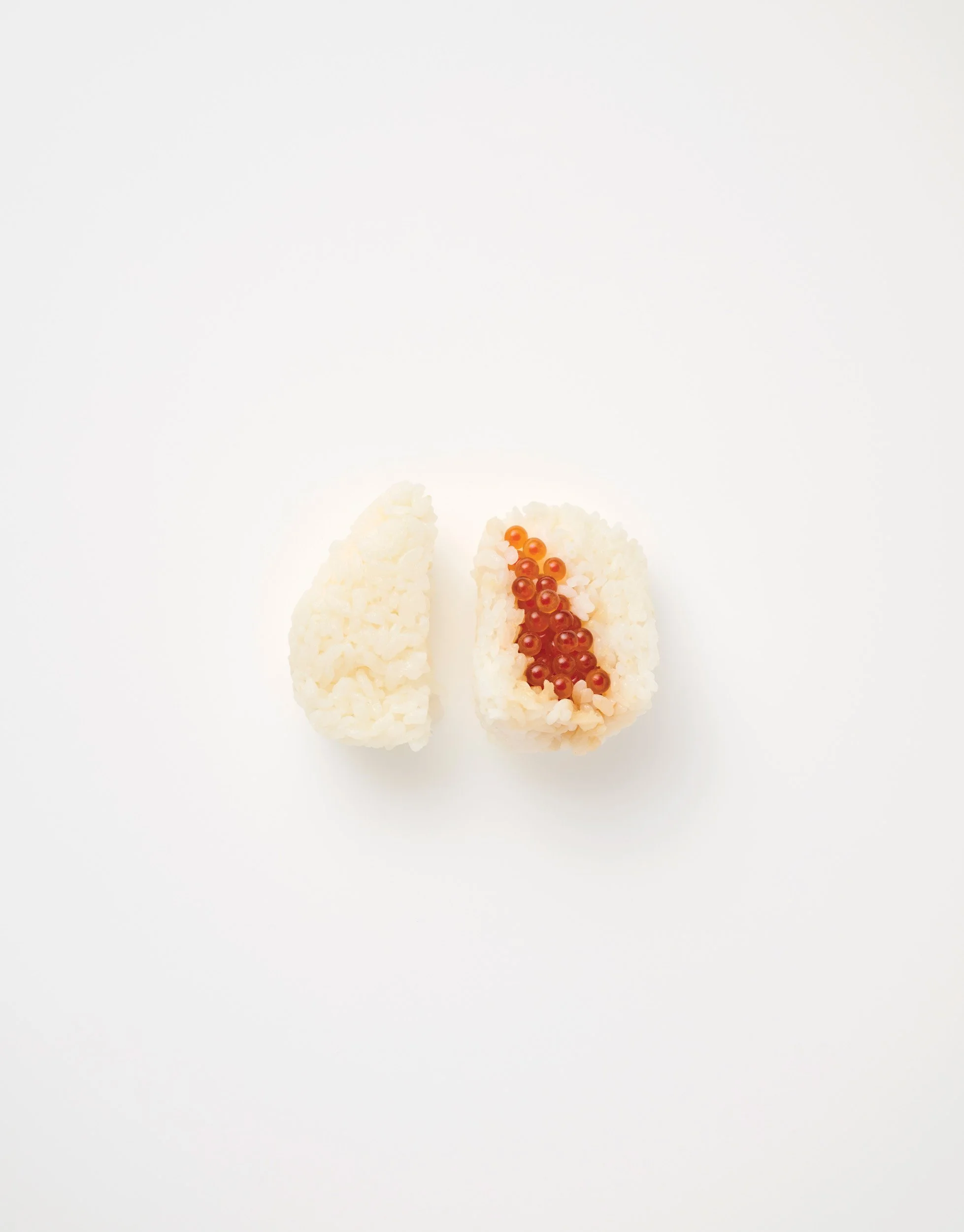 K_Onigiri_Hero_Onigiri Fillings_Ikura_008.jpg