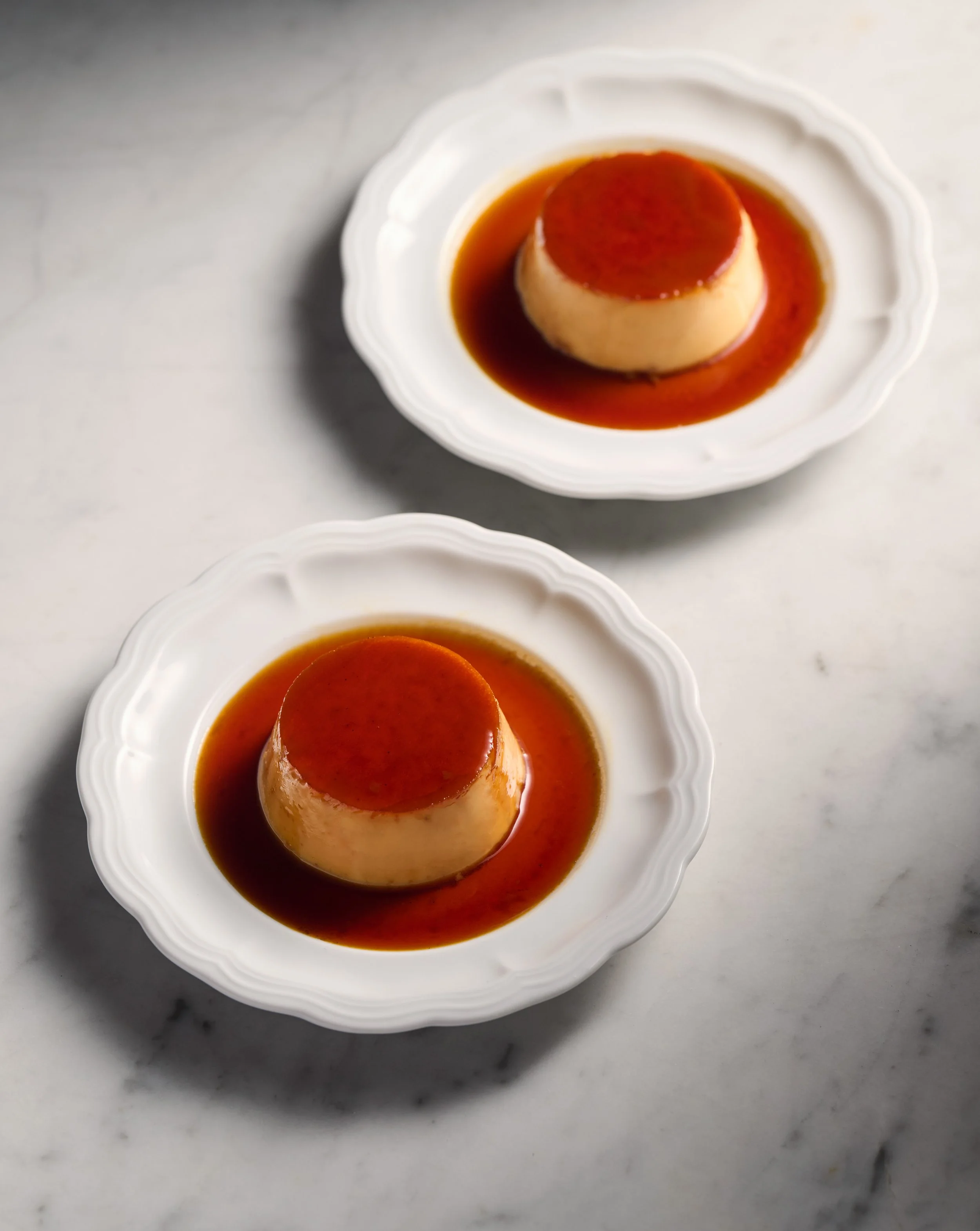CC_Desserts_Cinnamon & orange crème caramels_4428.jpg
