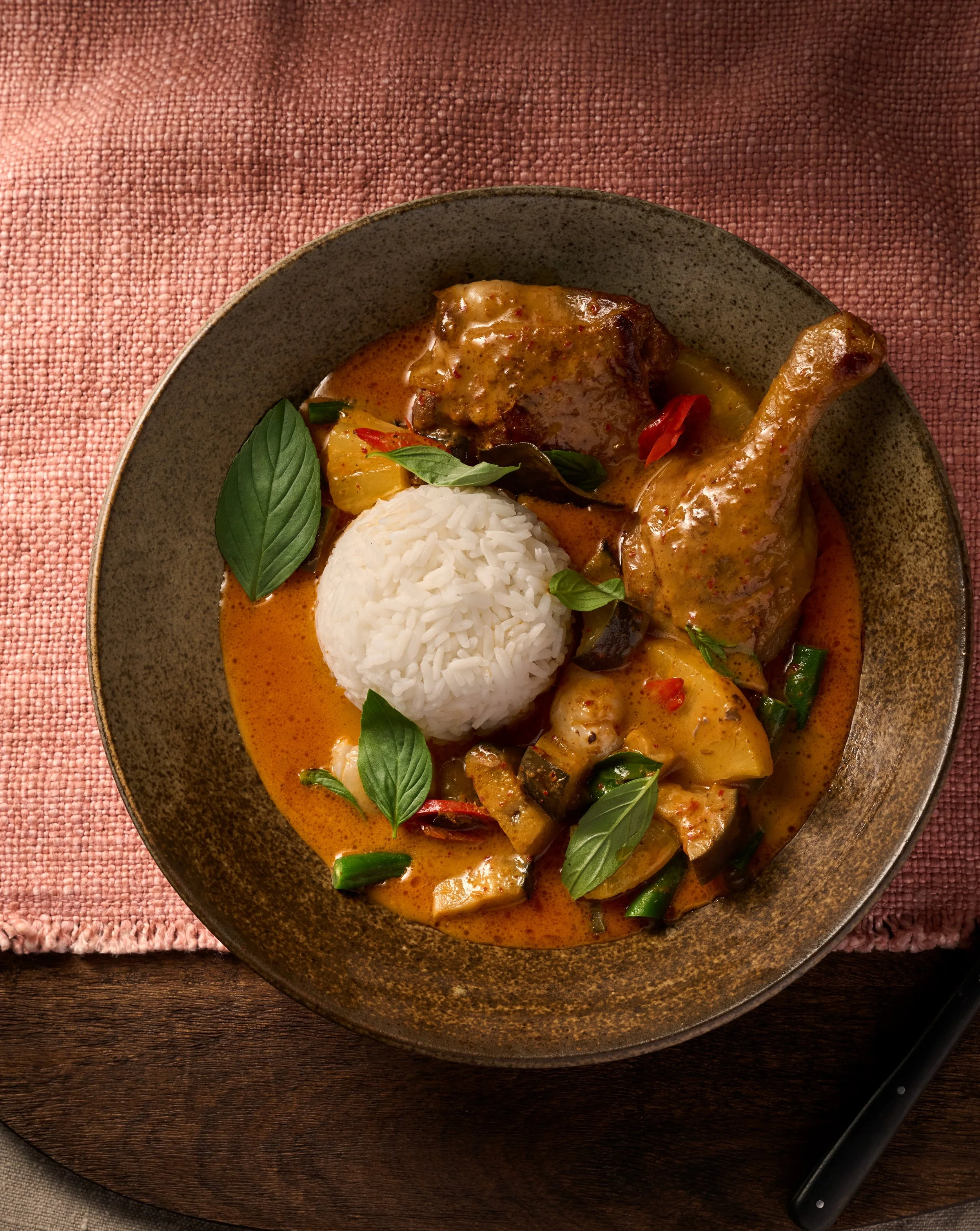 CC_Poultry_Thai red duck curry_0282.jpg