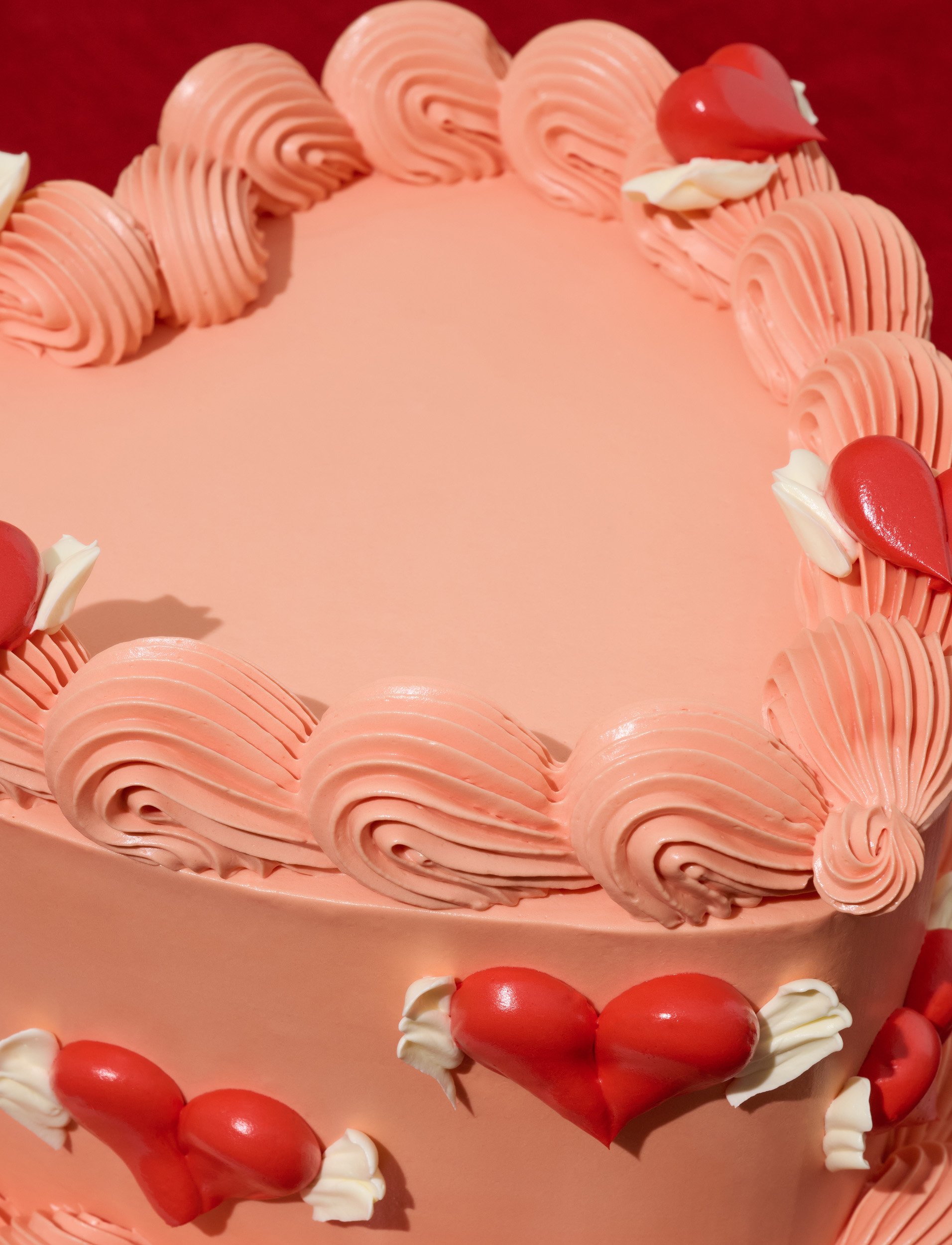 The Projects_2_Love cherubs_Macro_0042.jpg