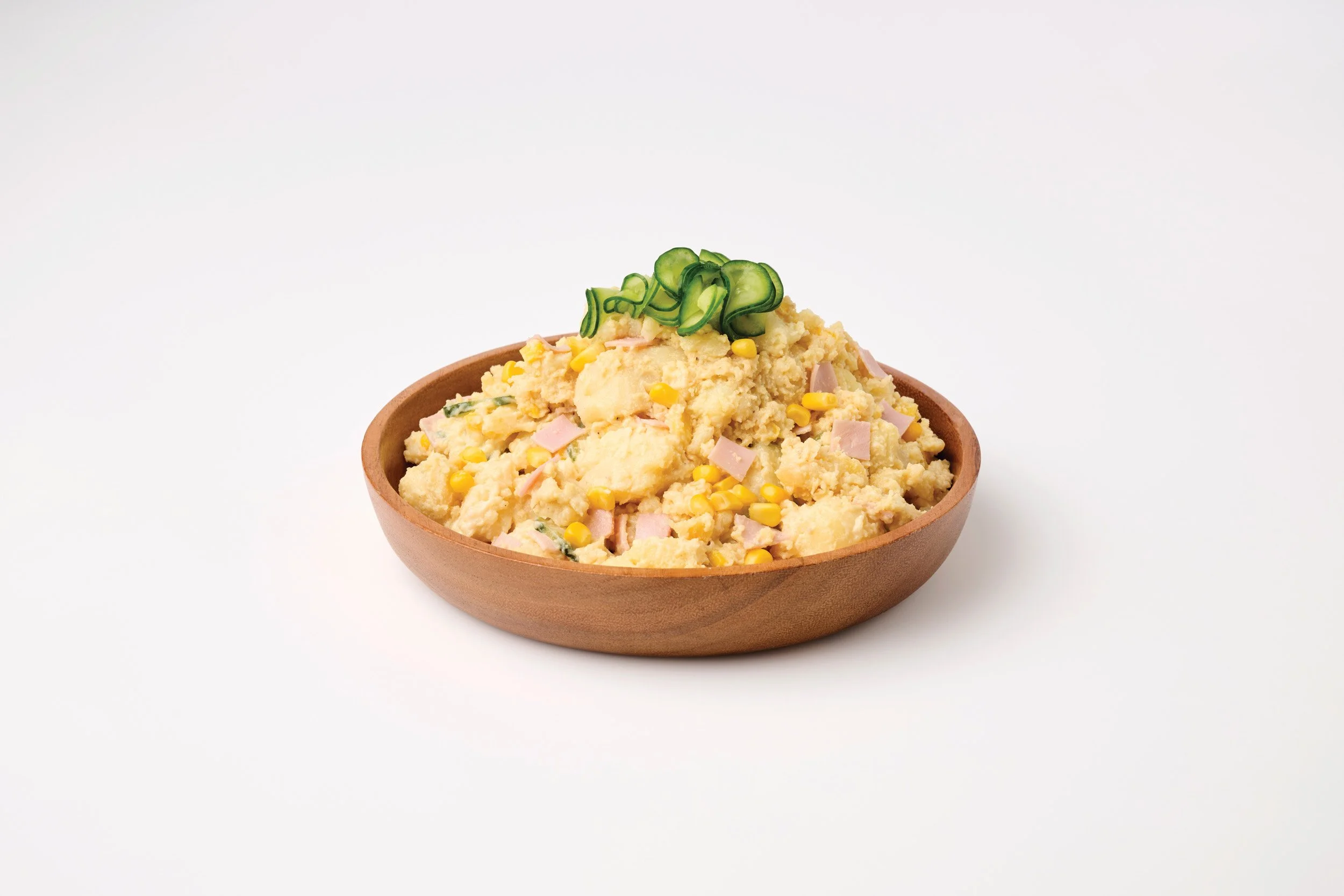 K_Osouzai_Hero_Potato salad_020.jpg